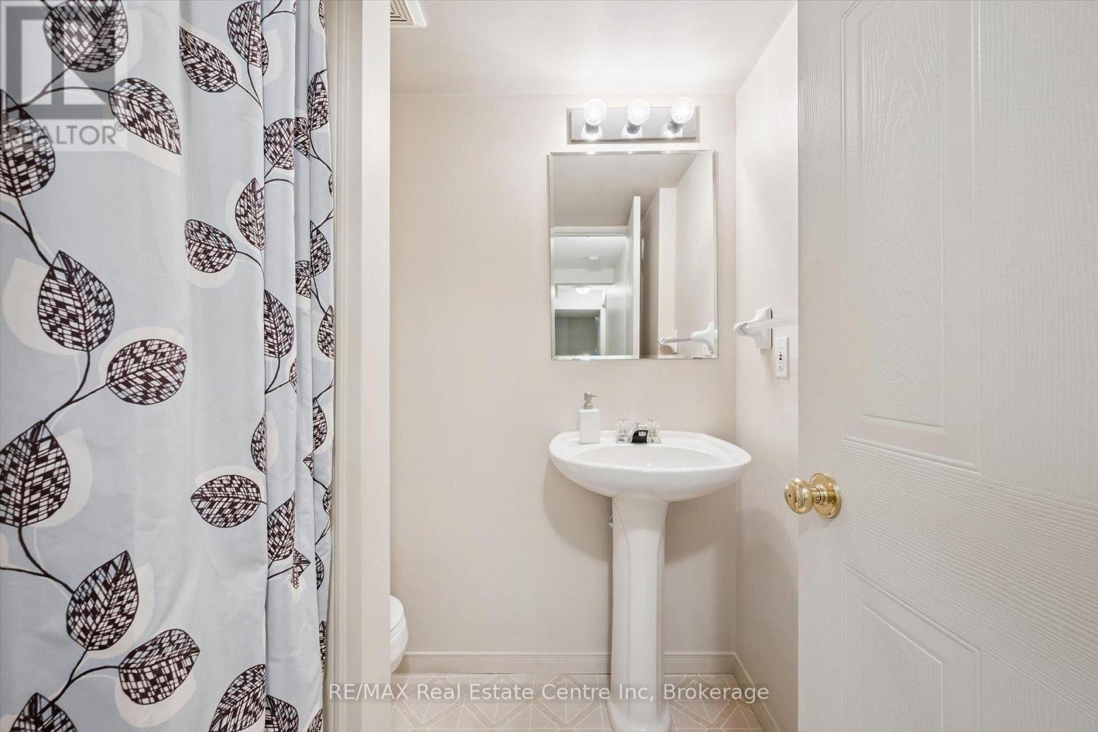 71 - 240 London Road W, Guelph, Ontario  N1H 8N8 - Photo 15 - X13856894