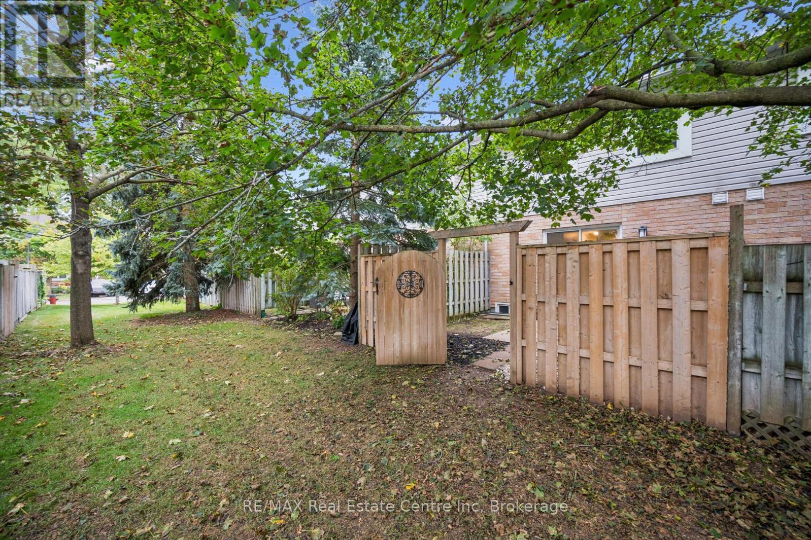 71 - 240 London Road W, Guelph, Ontario  N1H 8N8 - Photo 18 - X13856894