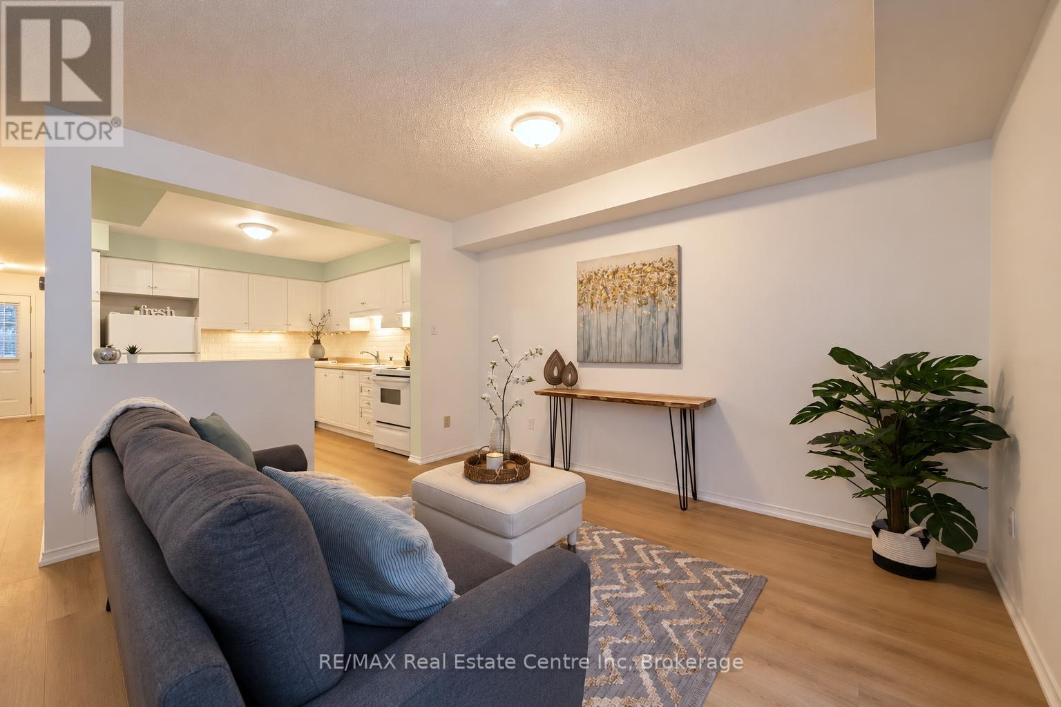 71 - 240 London Road W, Guelph, Ontario  N1H 8N8 - Photo 3 - X13856894