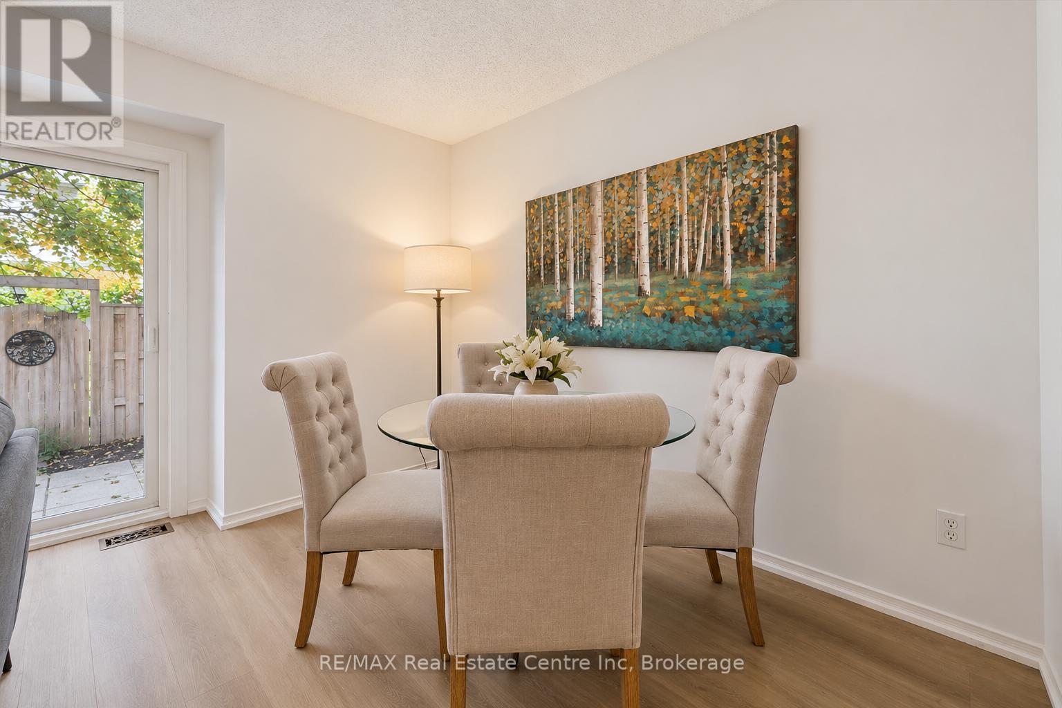 71 - 240 London Road W, Guelph, Ontario  N1H 8N8 - Photo 5 - X13856894