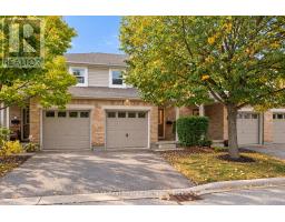 71 - 240 LONDON ROAD W, guelph (exhibition park), Ontario