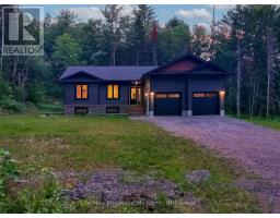 260 STEPHENSON 2 ROAD W, Huntsville, Ontario