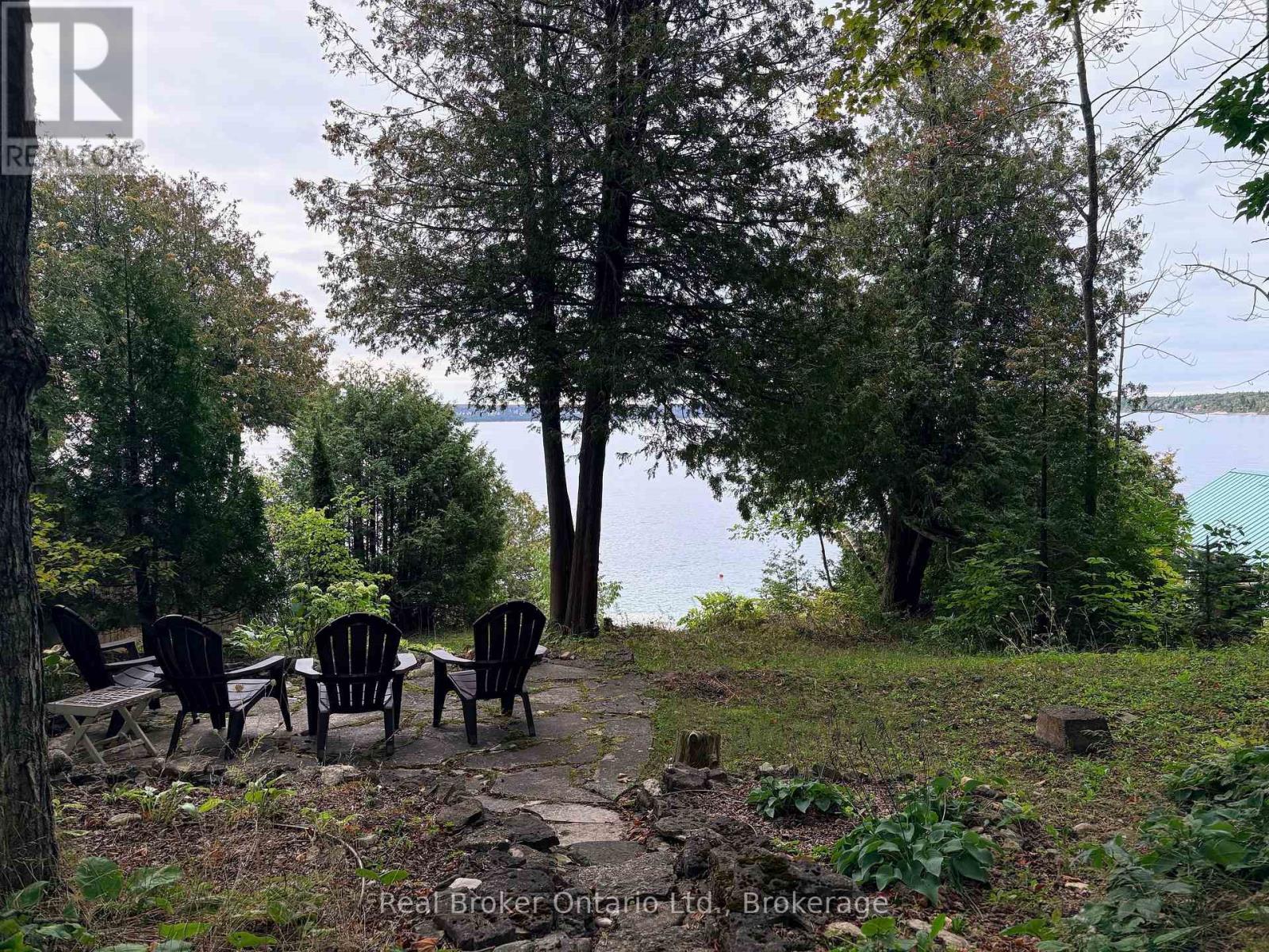 38 Whippoorwill Road, Northern Bruce Peninsula, Ontario  N0H 1W0 - Photo 15 - X13856940