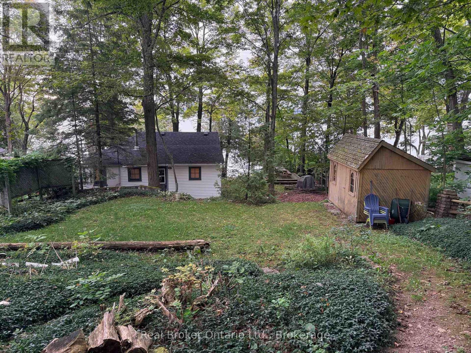 38 Whippoorwill Road, Northern Bruce Peninsula, Ontario  N0H 1W0 - Photo 17 - X13856940