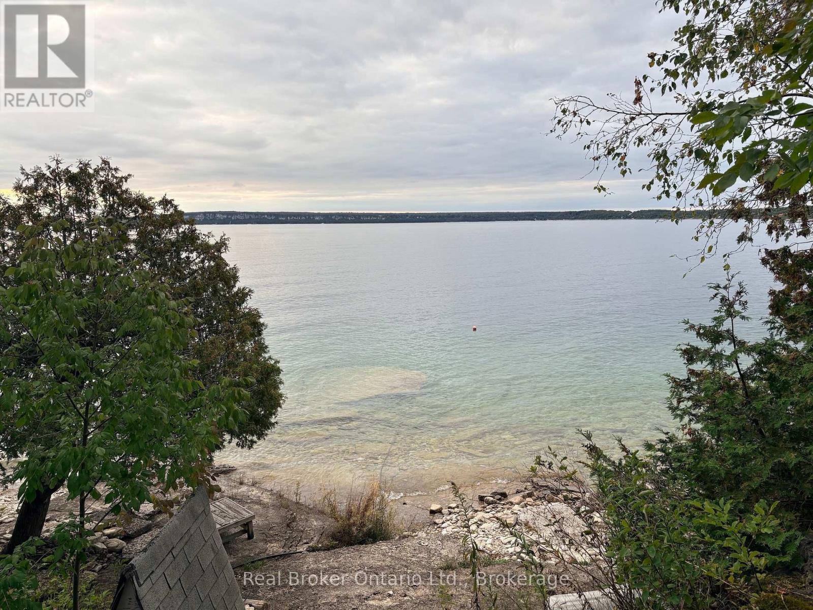 38 Whippoorwill Road, Northern Bruce Peninsula, Ontario  N0H 1W0 - Photo 19 - X13856940