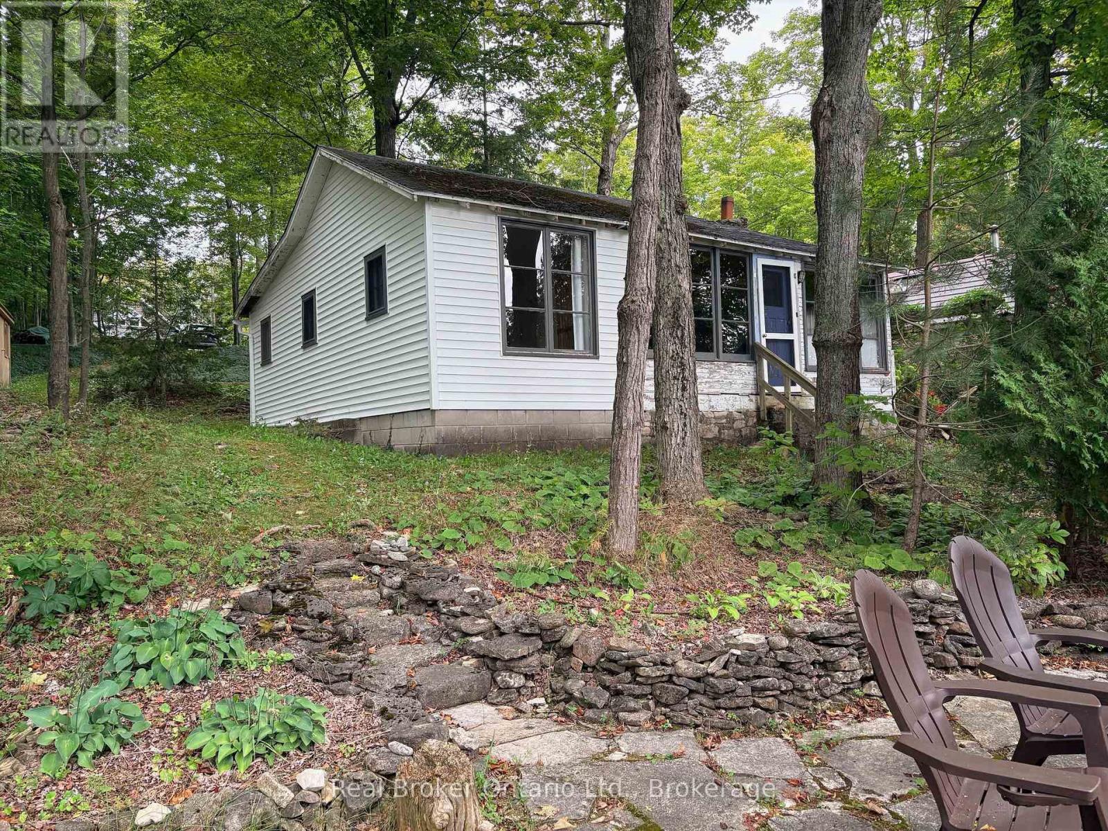38 Whippoorwill Road, Northern Bruce Peninsula, Ontario  N0H 1W0 - Photo 21 - X13856940