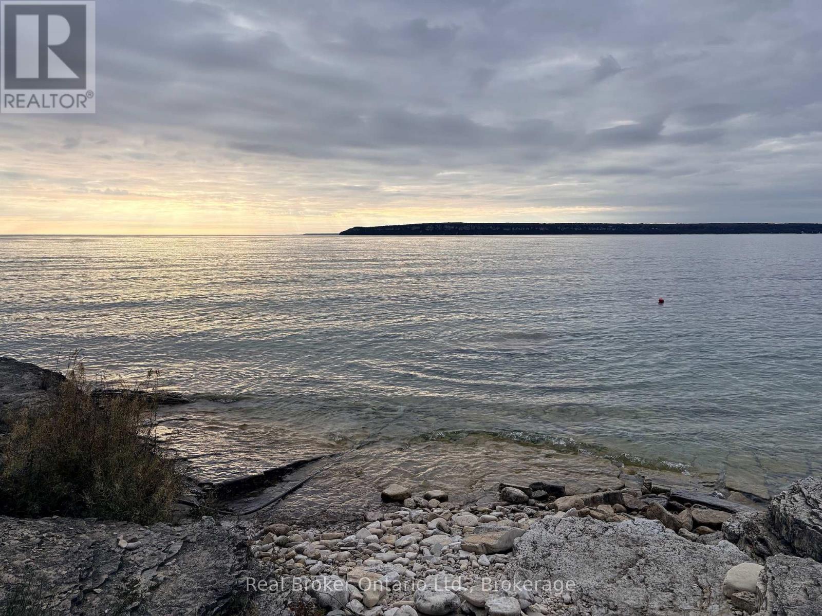 38 Whippoorwill Road, Northern Bruce Peninsula, Ontario  N0H 1W0 - Photo 22 - X13856940