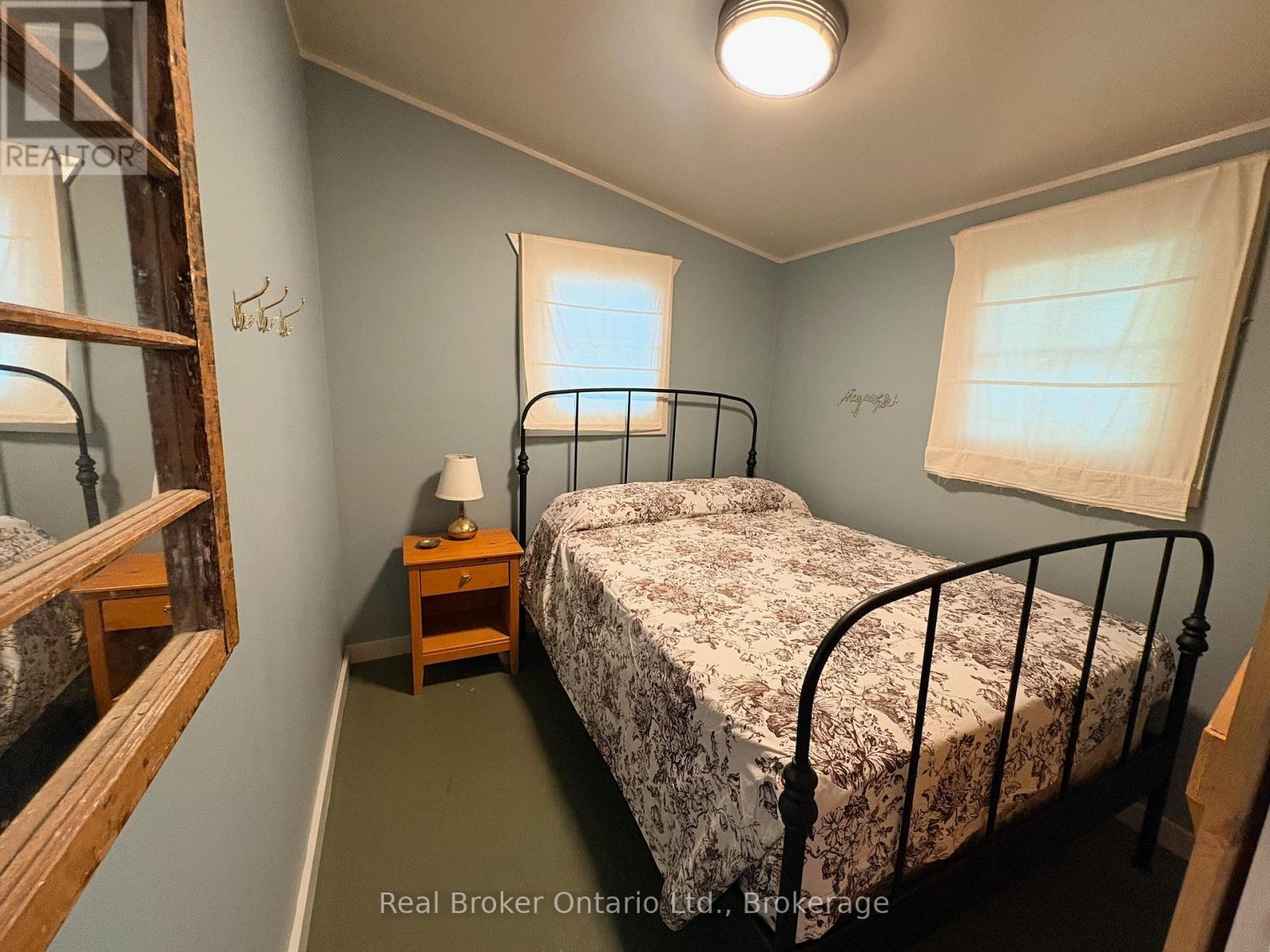 38 Whippoorwill Road, Northern Bruce Peninsula, Ontario  N0H 1W0 - Photo 24 - X13856940