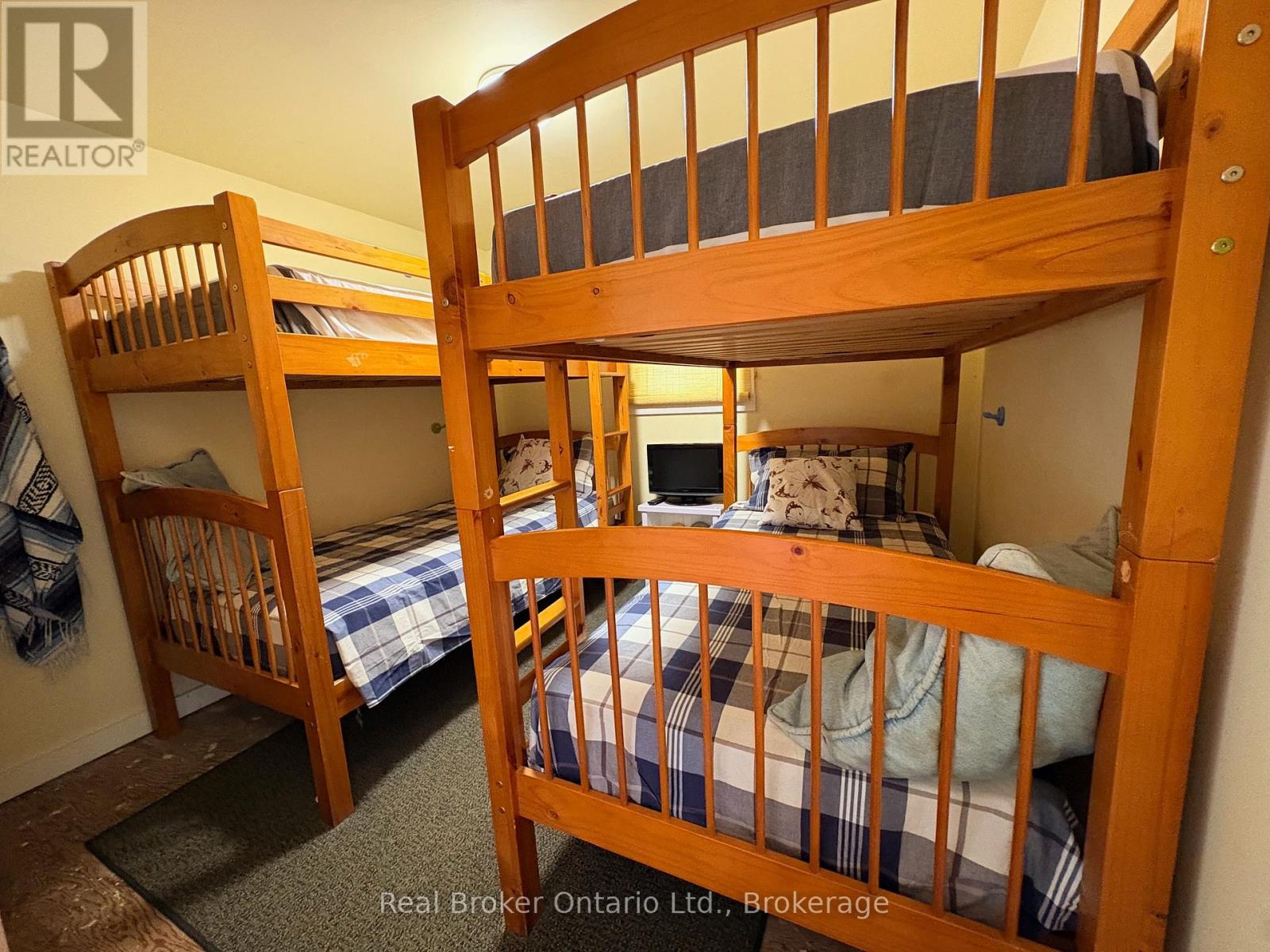 38 Whippoorwill Road, Northern Bruce Peninsula, Ontario  N0H 1W0 - Photo 25 - X13856940