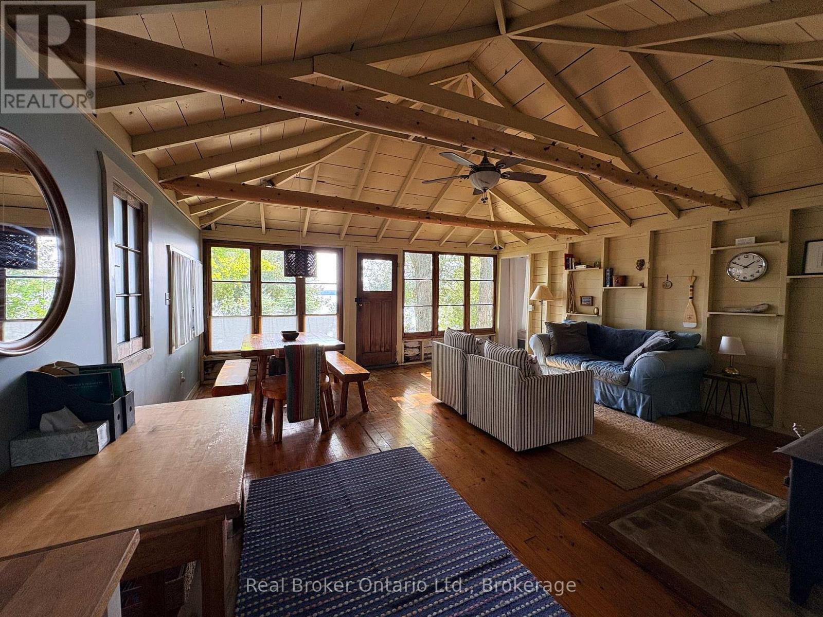 38 Whippoorwill Road, Northern Bruce Peninsula, Ontario  N0H 1W0 - Photo 26 - X13856940