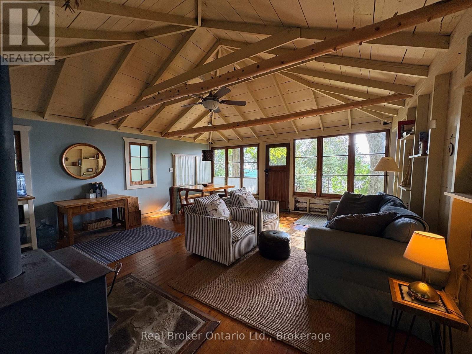 38 Whippoorwill Road, Northern Bruce Peninsula, Ontario  N0H 1W0 - Photo 27 - X13856940