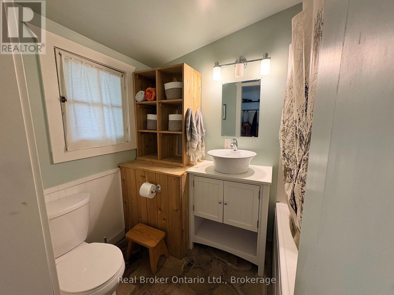 38 Whippoorwill Road, Northern Bruce Peninsula, Ontario  N0H 1W0 - Photo 28 - X13856940