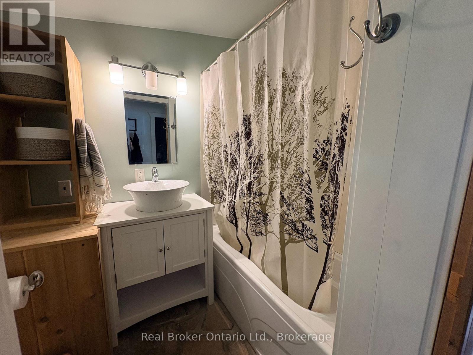 38 Whippoorwill Road, Northern Bruce Peninsula, Ontario  N0H 1W0 - Photo 29 - X13856940
