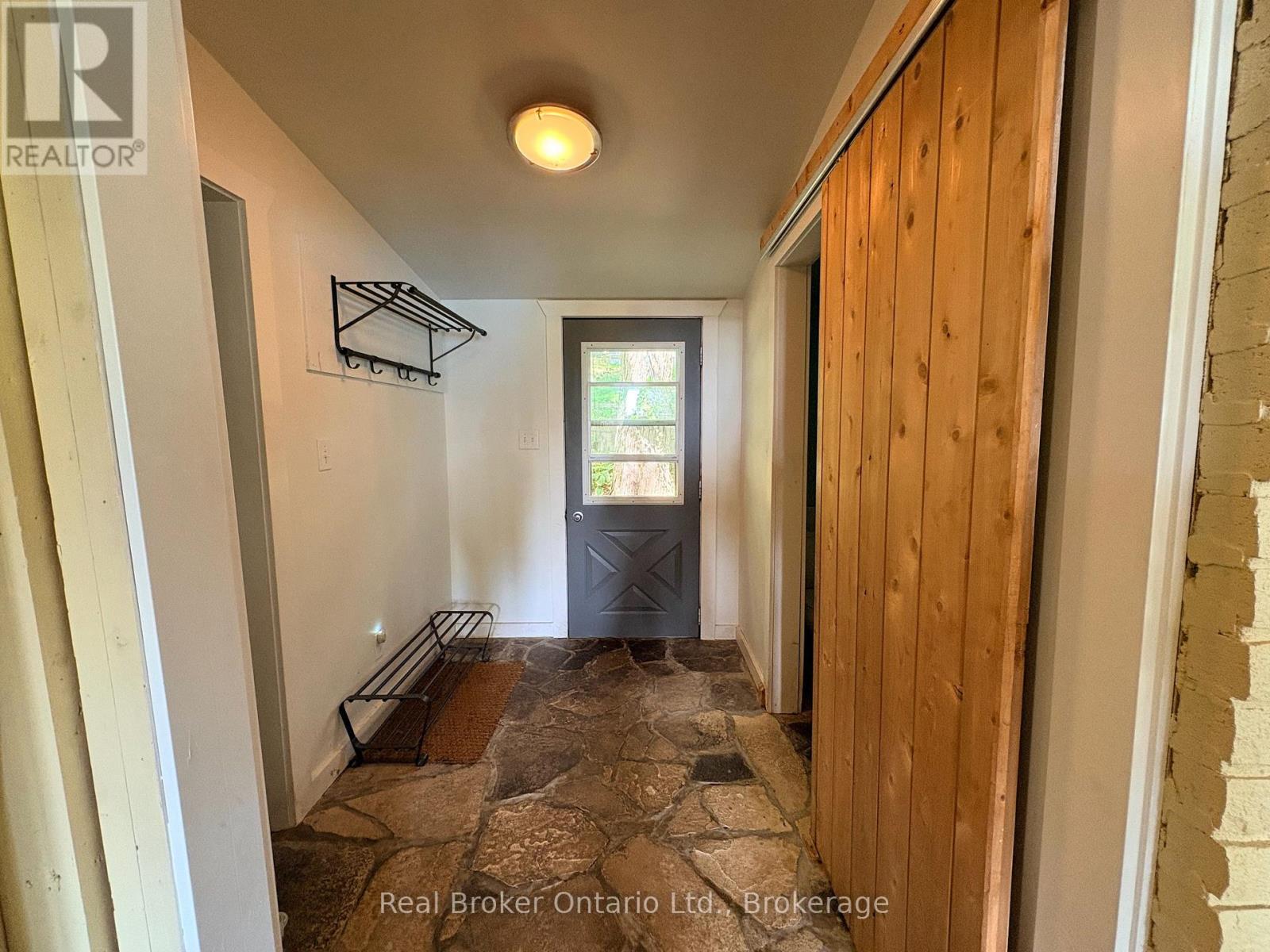 38 Whippoorwill Road, Northern Bruce Peninsula, Ontario  N0H 1W0 - Photo 32 - X13856940