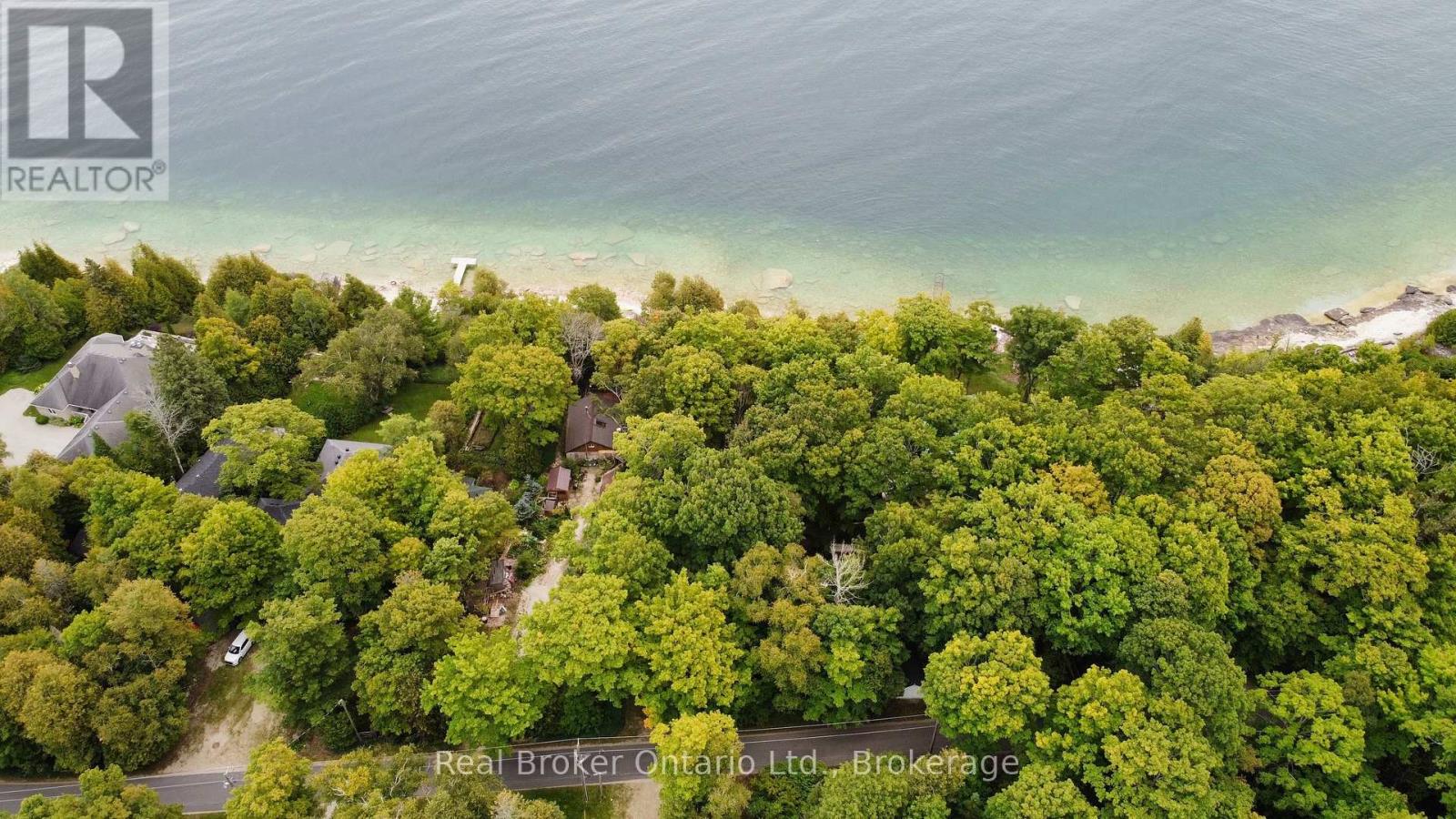 38 Whippoorwill Road, Northern Bruce Peninsula, Ontario  N0H 1W0 - Photo 6 - X13856940