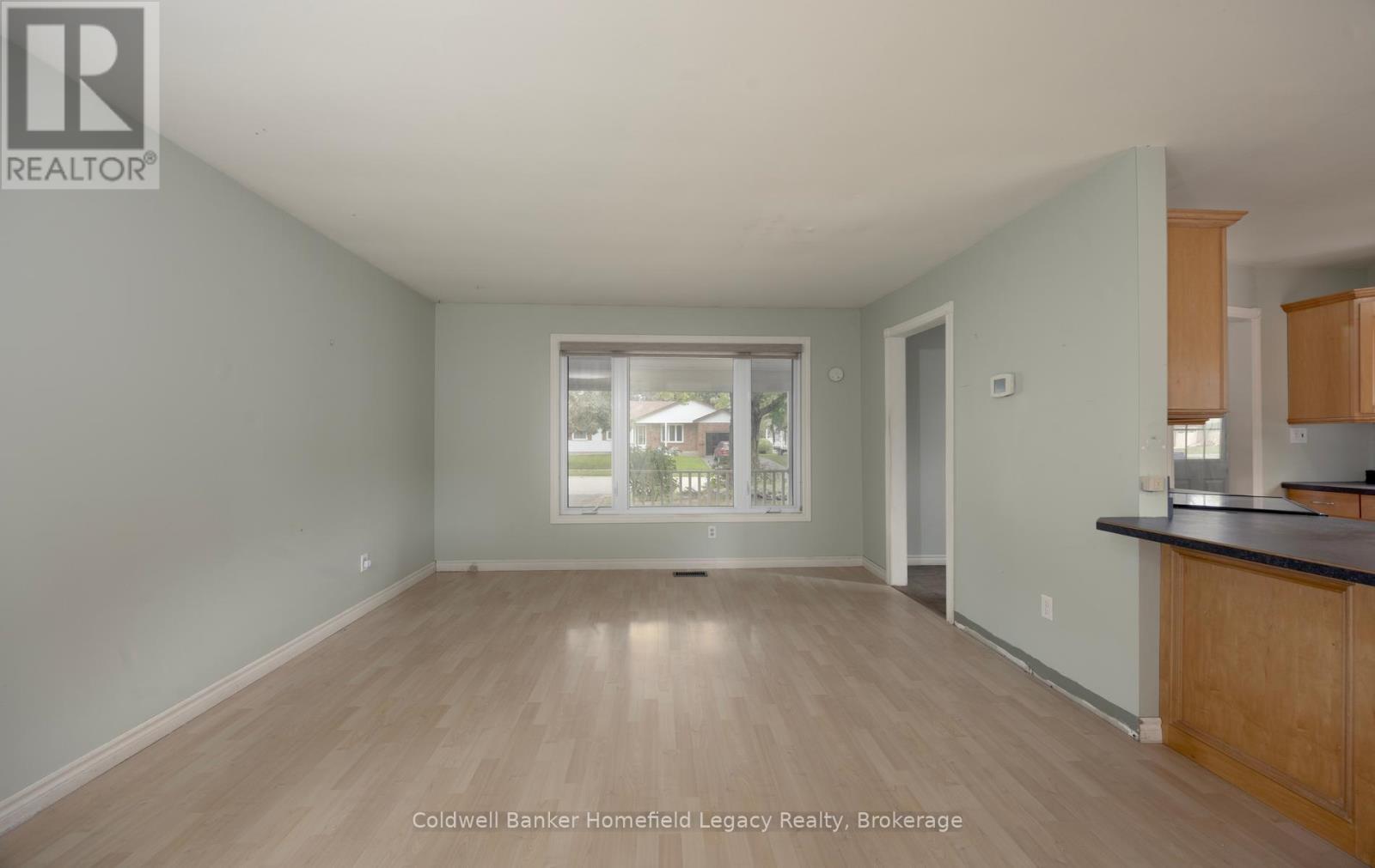 10 Dunsford Crescent, St. Marys, Ontario  N4X 1B1 - Photo 12 - X13856998