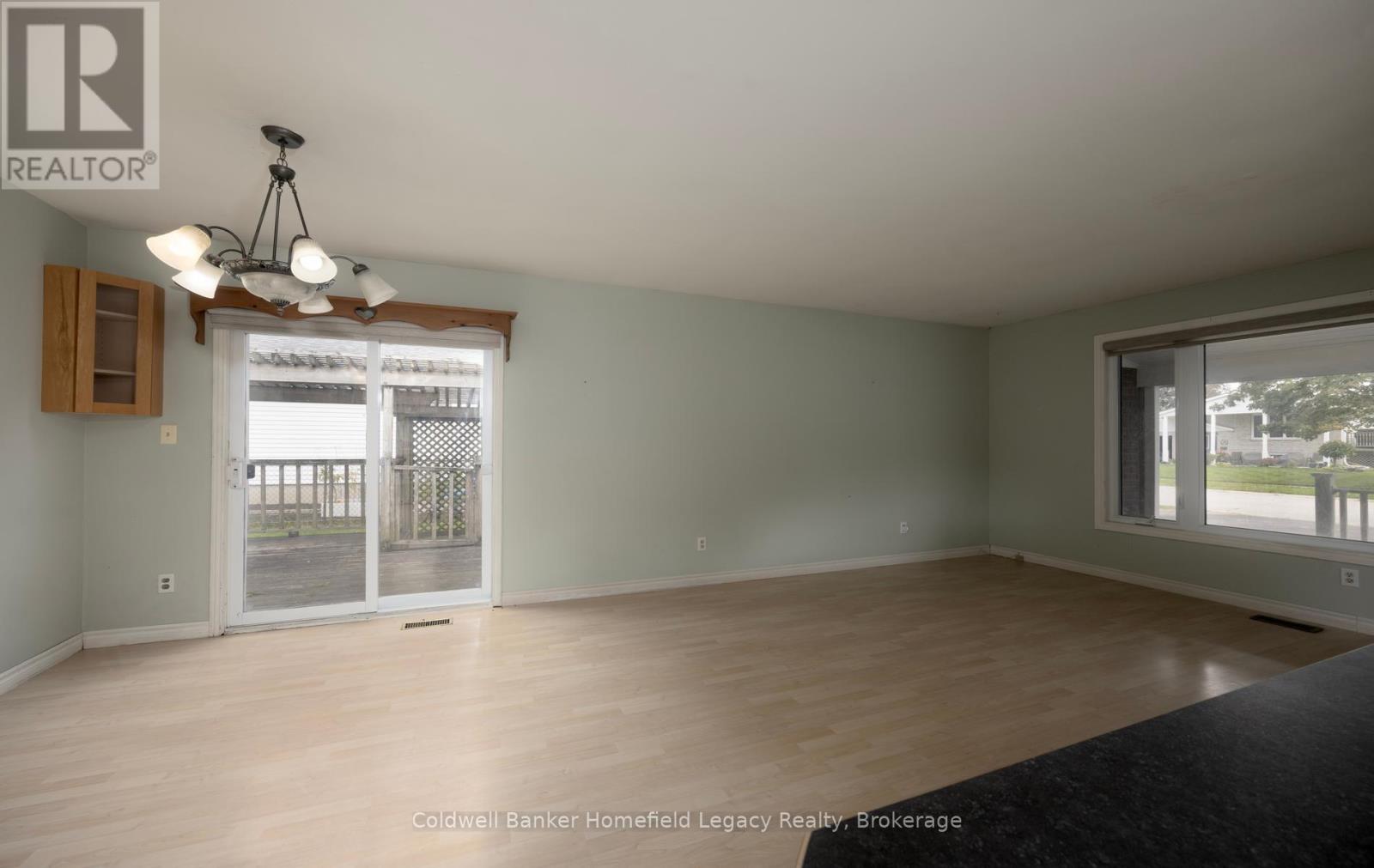 10 Dunsford Crescent, St. Marys, Ontario  N4X 1B1 - Photo 14 - X13856998