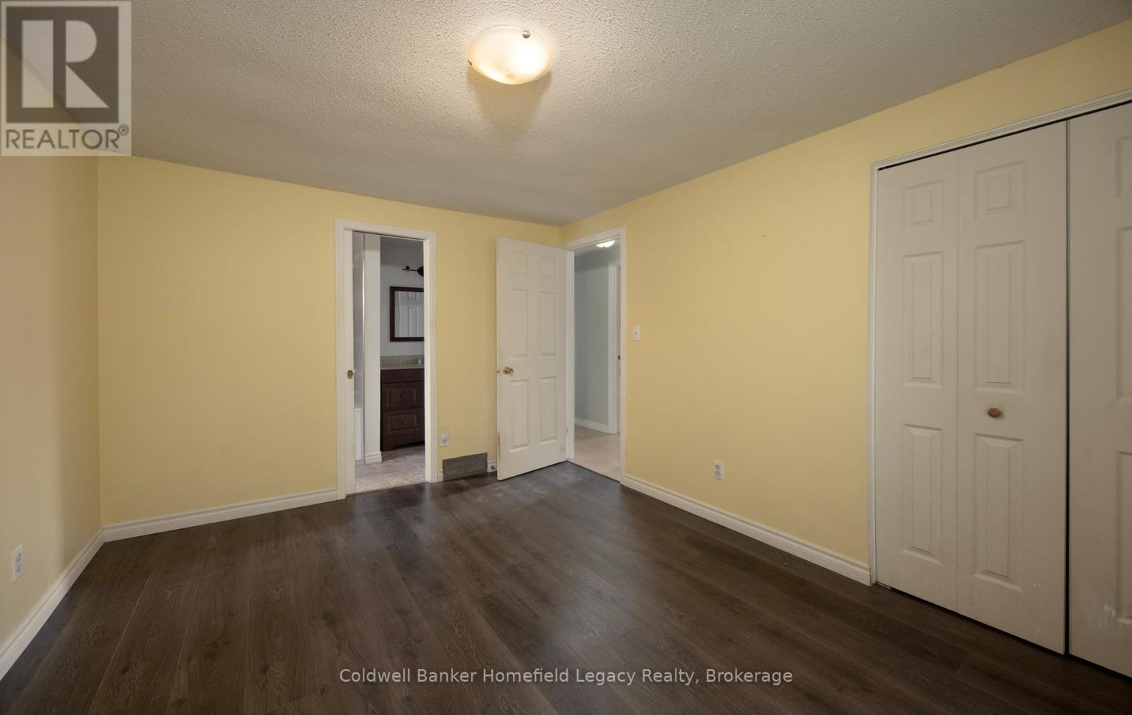 10 Dunsford Crescent, St. Marys, Ontario  N4X 1B1 - Photo 17 - X13856998