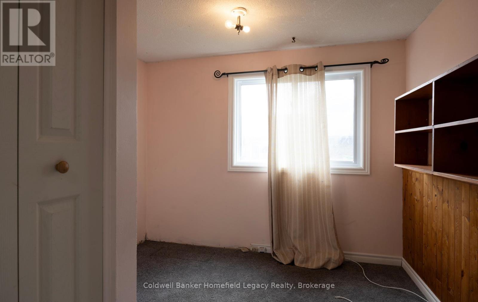 10 Dunsford Crescent, St. Marys, Ontario  N4X 1B1 - Photo 18 - X13856998