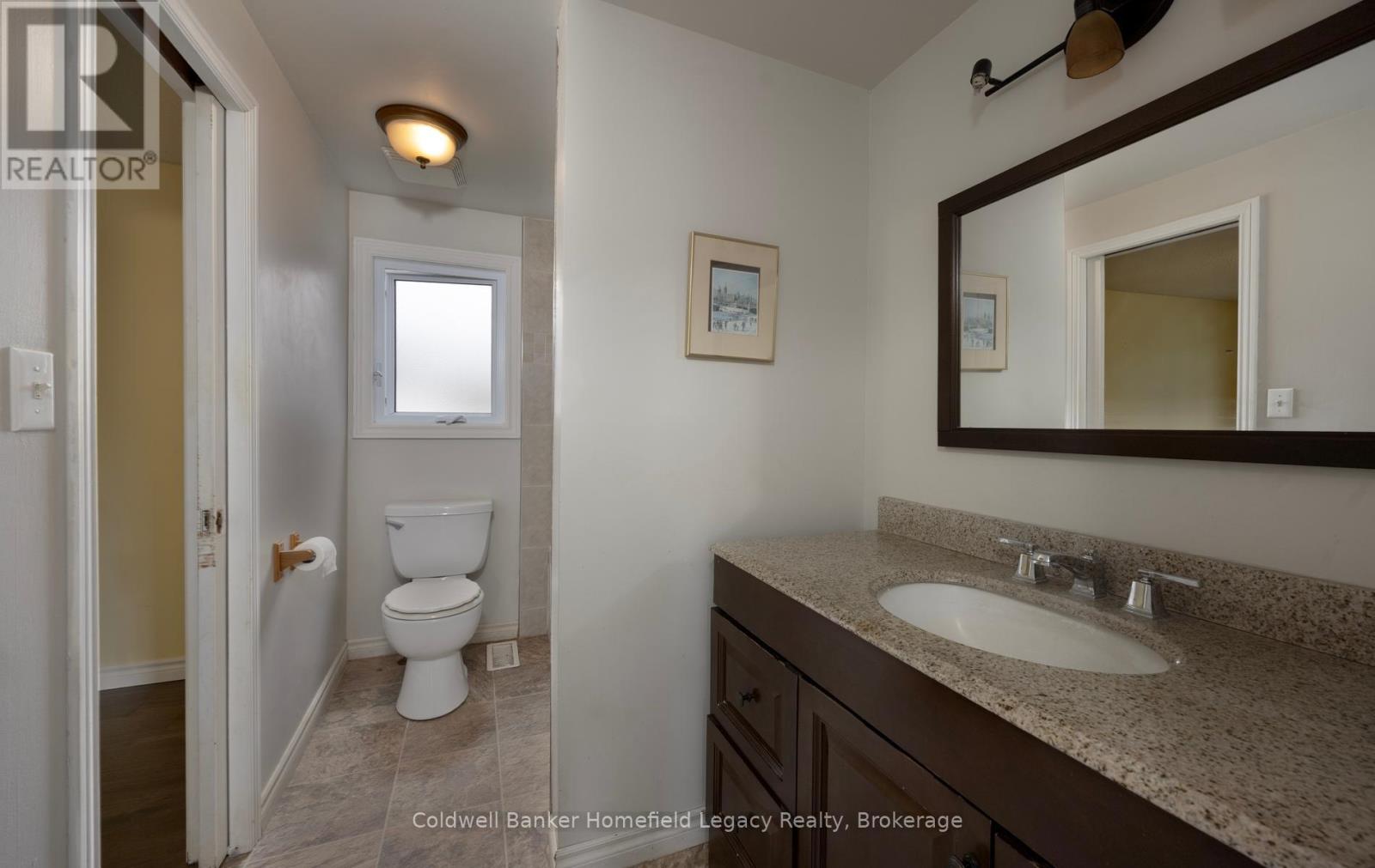 10 Dunsford Crescent, St. Marys, Ontario  N4X 1B1 - Photo 20 - X13856998