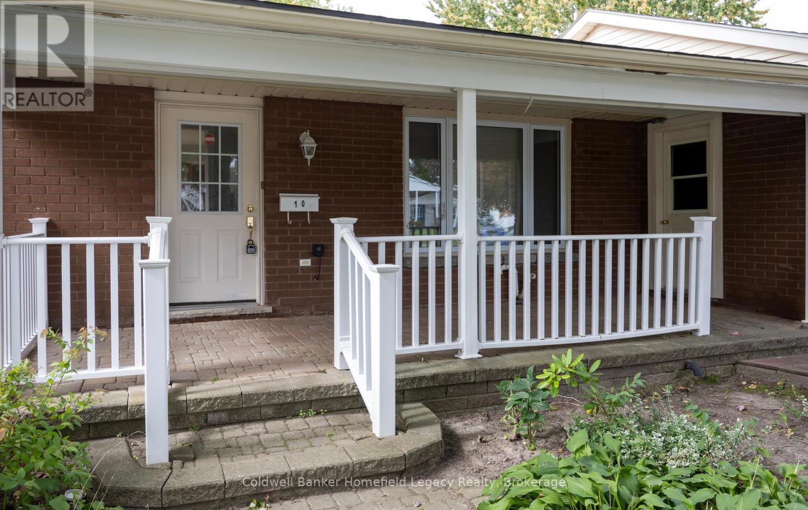 10 Dunsford Crescent, St. Marys, Ontario  N4X 1B1 - Photo 4 - X13856998