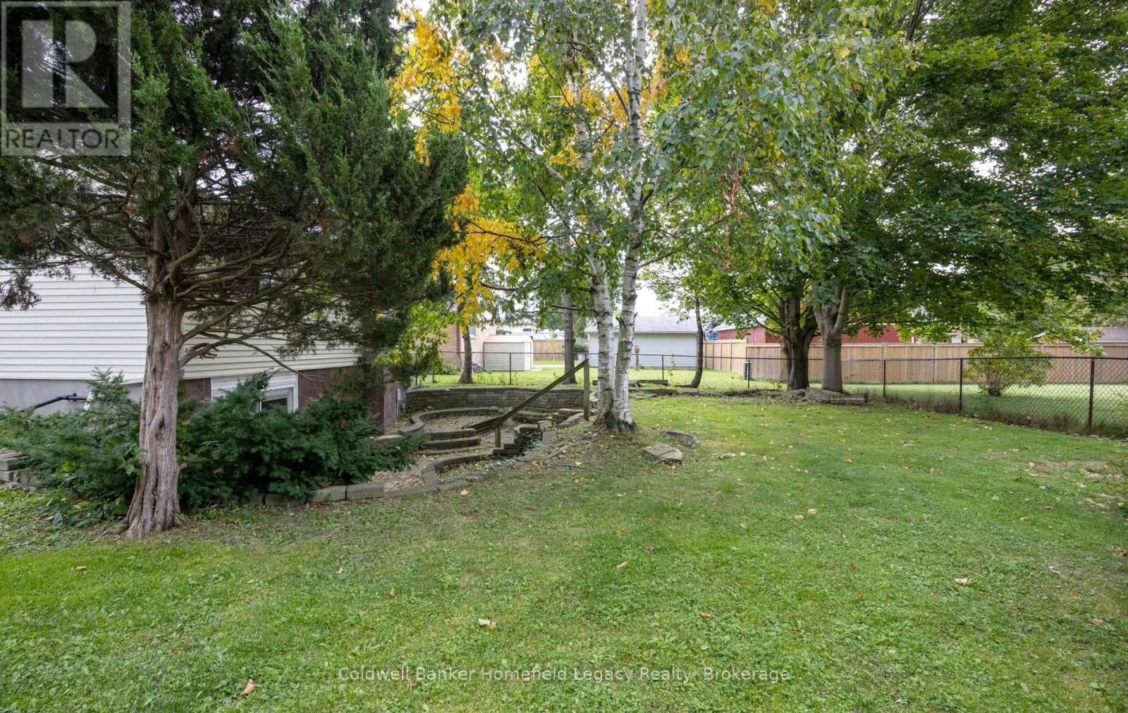 10 Dunsford Crescent, St. Marys, Ontario  N4X 1B1 - Photo 40 - X13856998