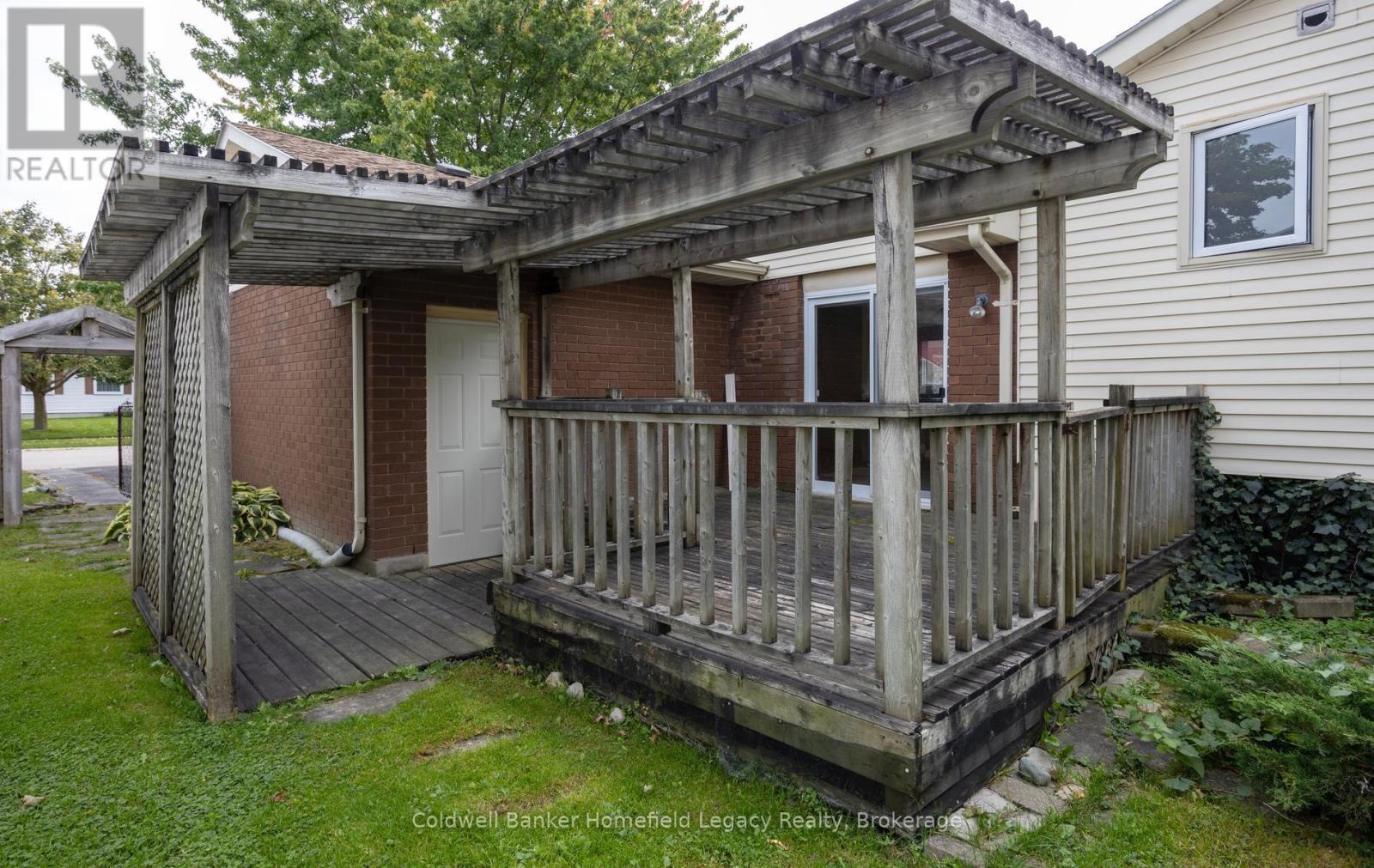 10 Dunsford Crescent, St. Marys, Ontario  N4X 1B1 - Photo 43 - X13856998