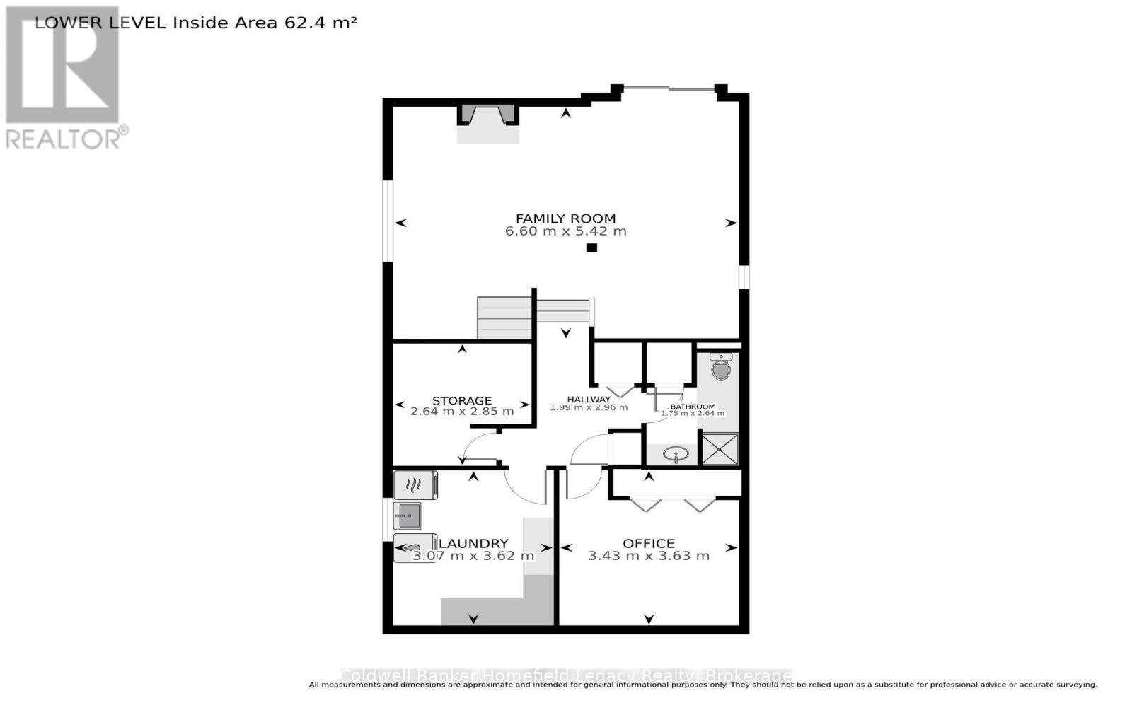 10 Dunsford Crescent, St. Marys, Ontario  N4X 1B1 - Photo 49 - X13856998