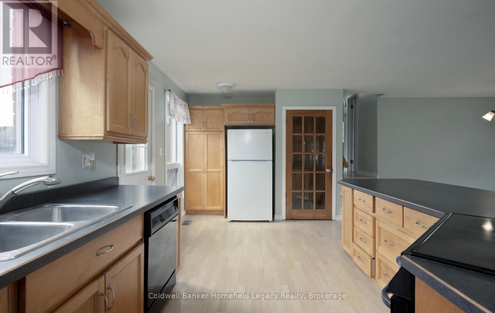 10 Dunsford Crescent, St. Marys, Ontario  N4X 1B1 - Photo 8 - X13856998
