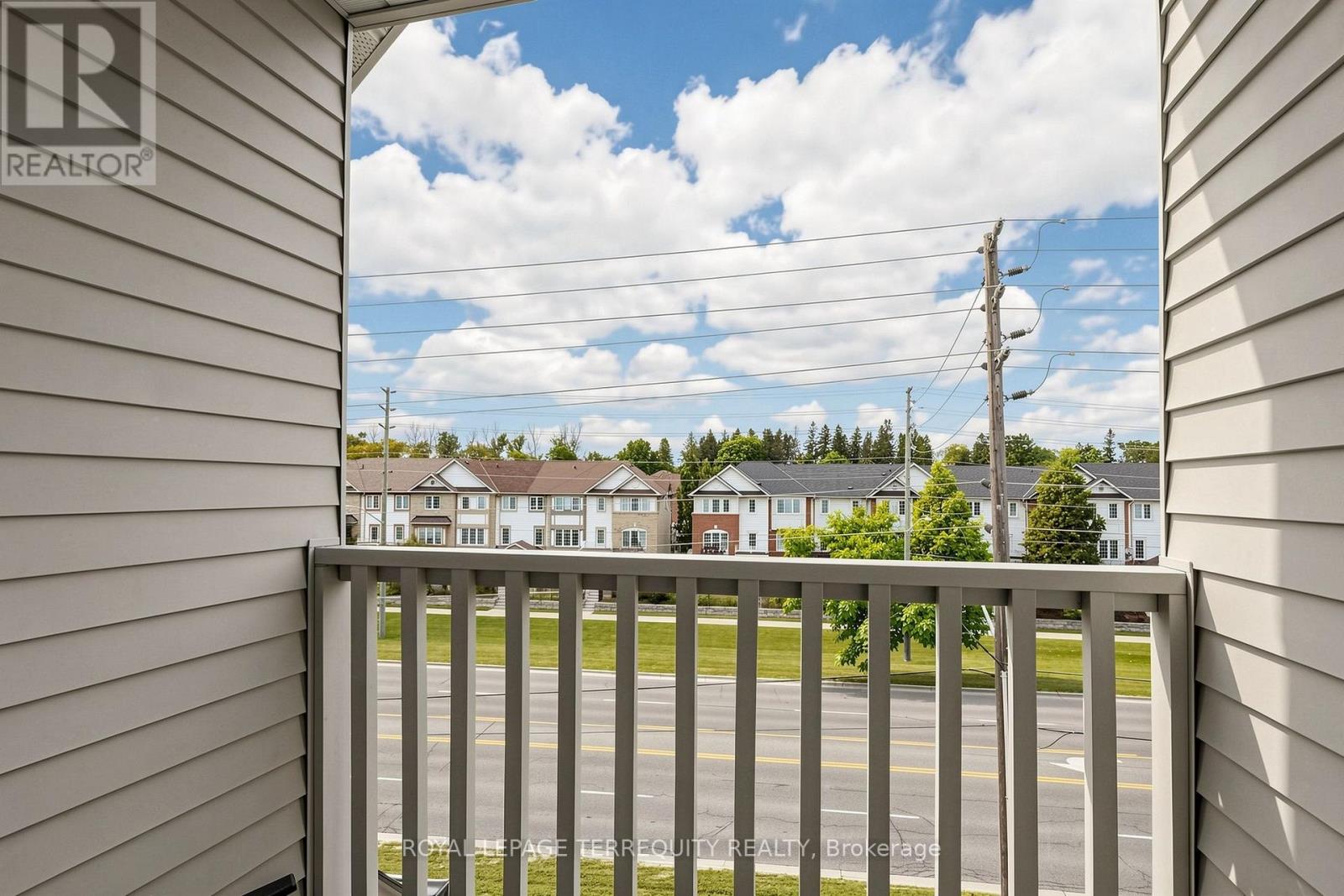 62 - 1865 Kingston Road, Pickering, Ontario  L1V 7B5 - Photo 40 - E13847620