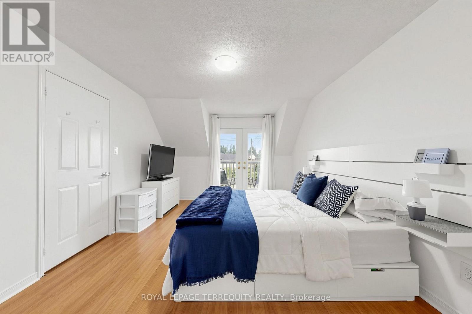62 - 1865 Kingston Road, Pickering, Ontario  L1V 7B5 - Photo 38 - E13847620