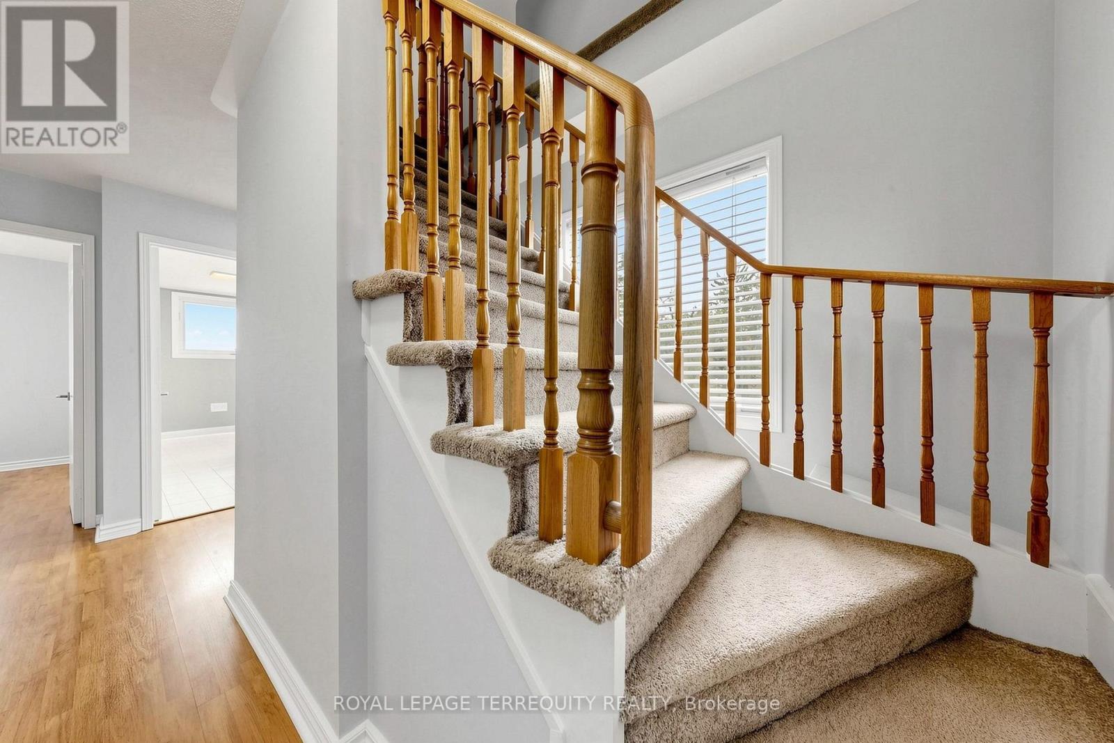 62 - 1865 Kingston Road, Pickering, Ontario  L1V 7B5 - Photo 33 - E13847620