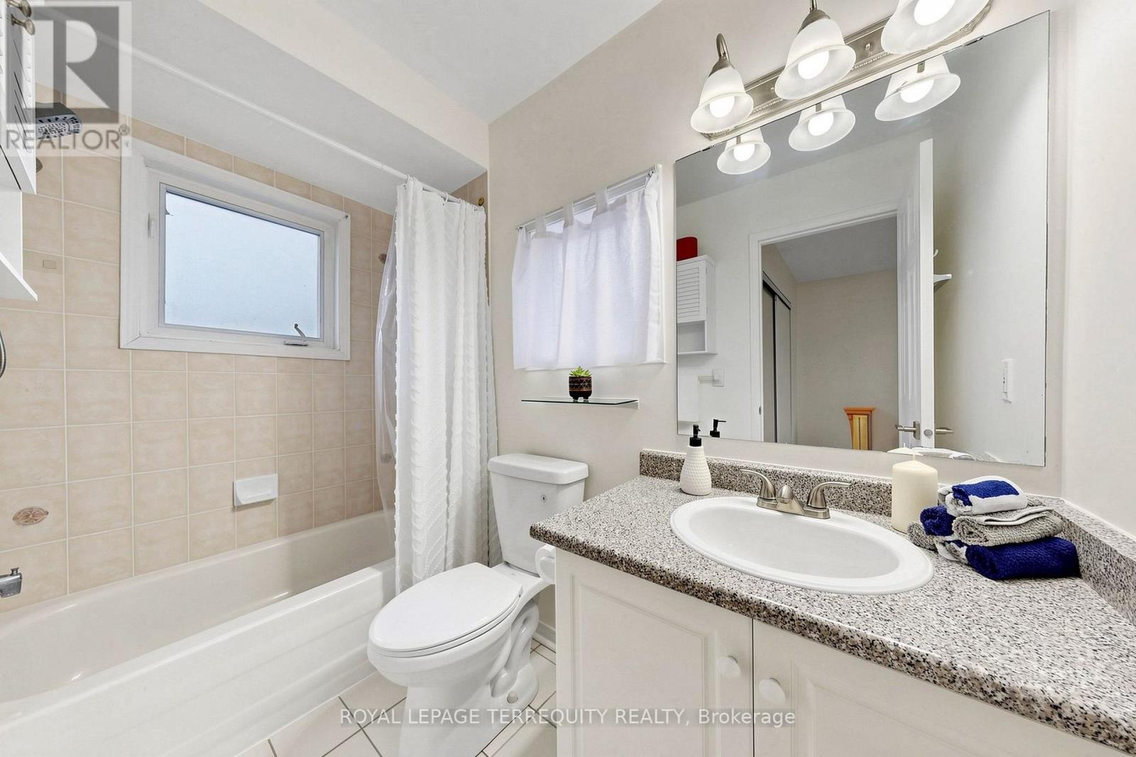 62 - 1865 Kingston Road, Pickering, Ontario  L1V 7B5 - Photo 39 - E13847620