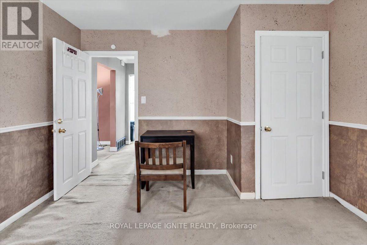 76 Celeste Drive, Toronto, Ontario  M1E 2V1 - Photo 16 - E13848142