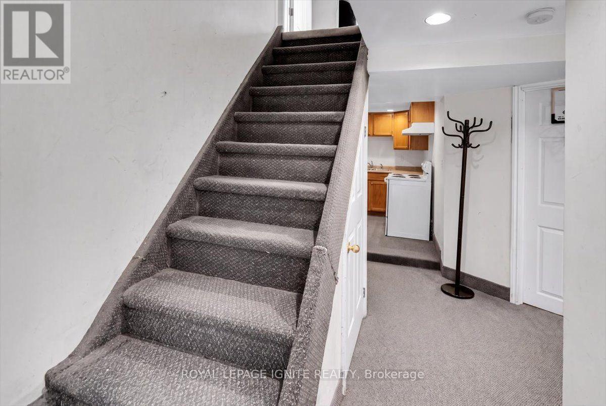 76 Celeste Drive, Toronto, Ontario  M1E 2V1 - Photo 22 - E13848142