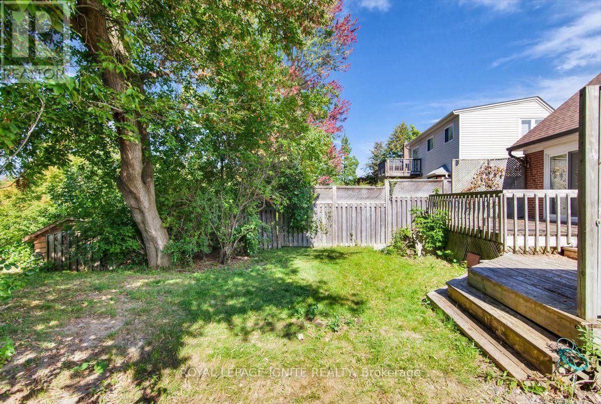 76 Celeste Drive, Toronto, Ontario  M1E 2V1 - Photo 29 - E13848142