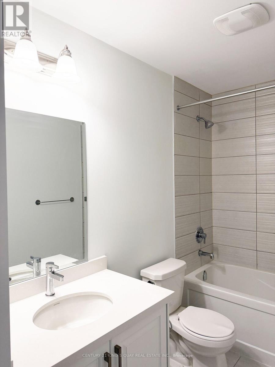 15 Maybank Lane, Whitchurch-Stouffville, Ontario  L4A 4X7 - Photo 15 - N13854260