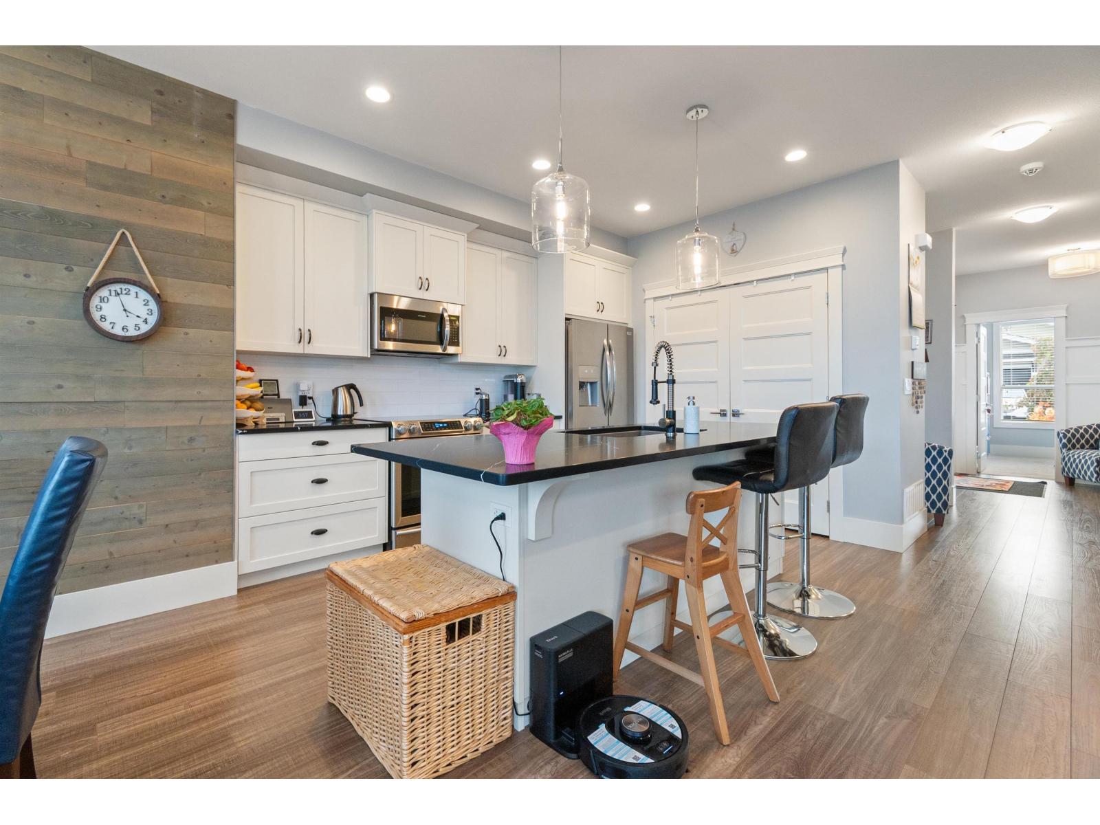 66 46213 HAKWELES ROAD|Sardis East Vedder