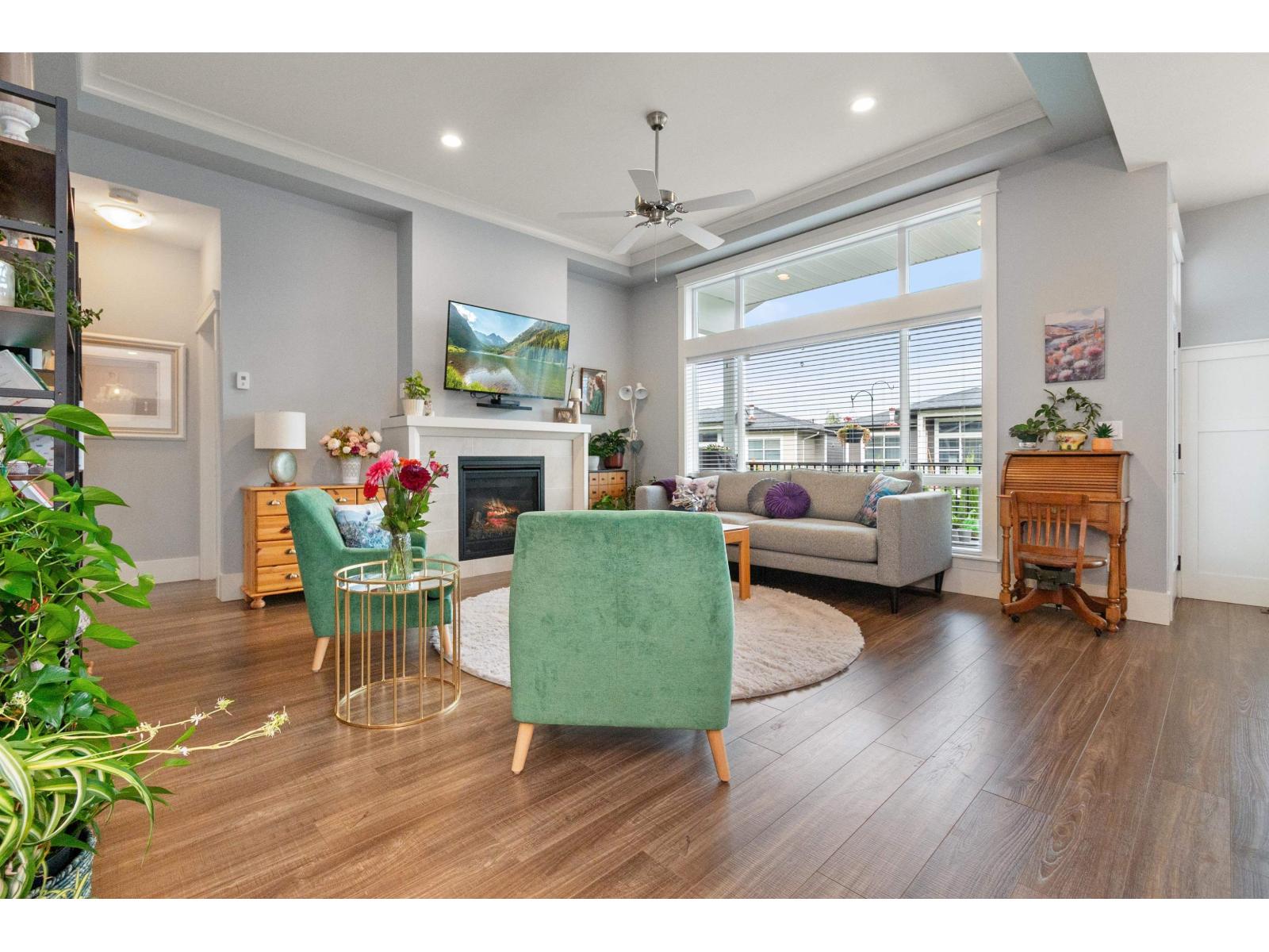 66 46213 HAKWELES ROAD|Sardis East Vedder