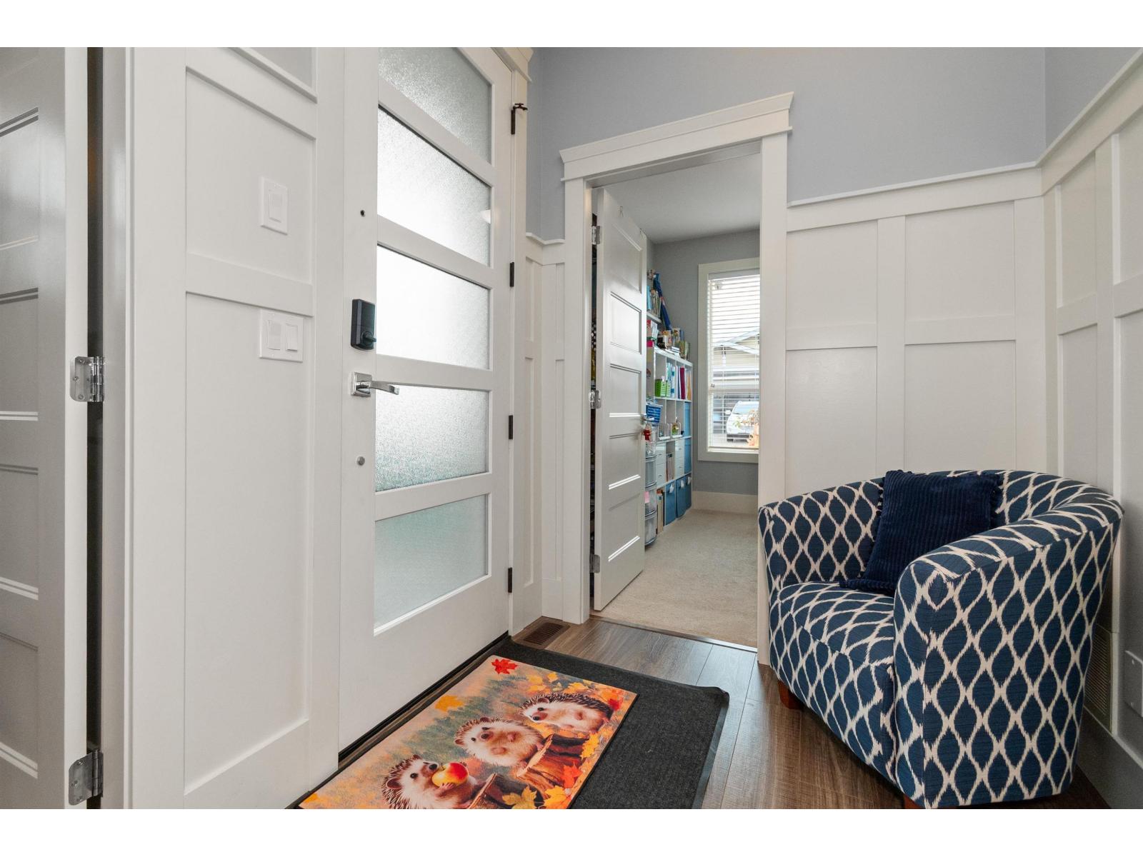 66 46213 HAKWELES ROAD|Sardis East Vedder