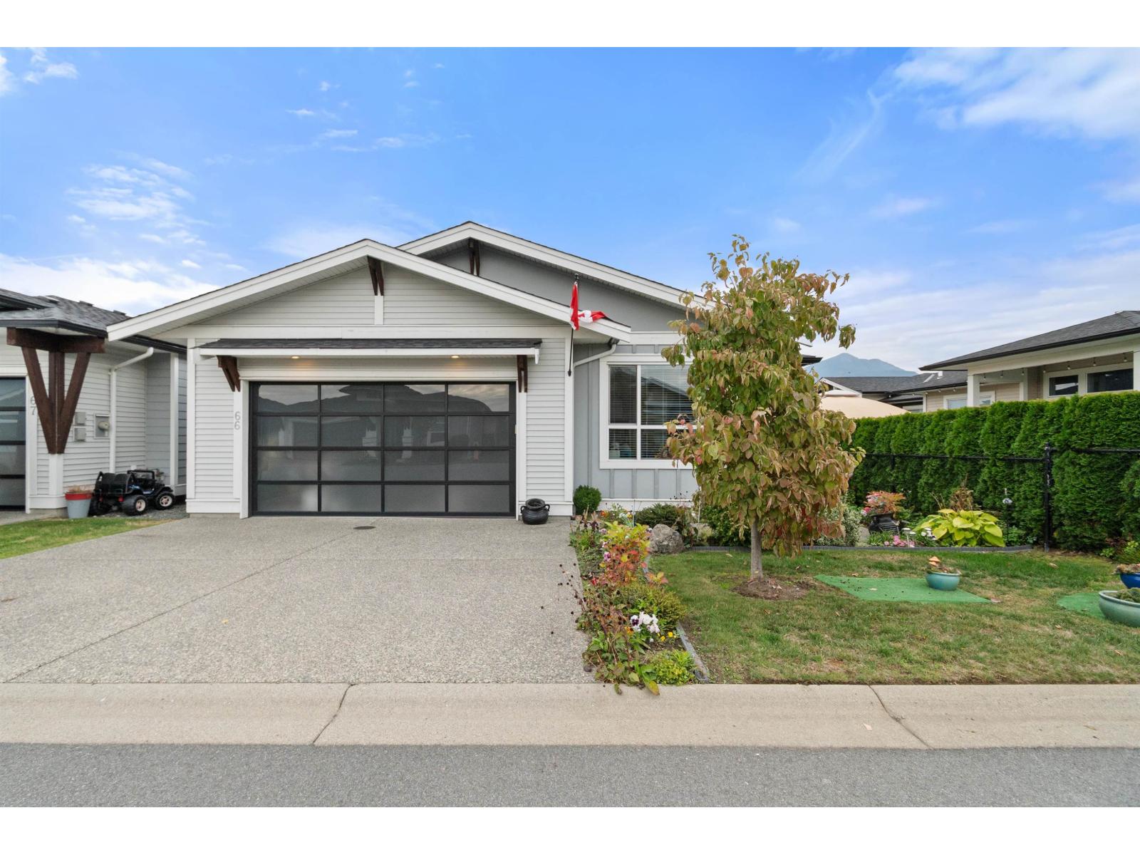 66 46213 HAKWELES ROAD|Sardis East Vedder