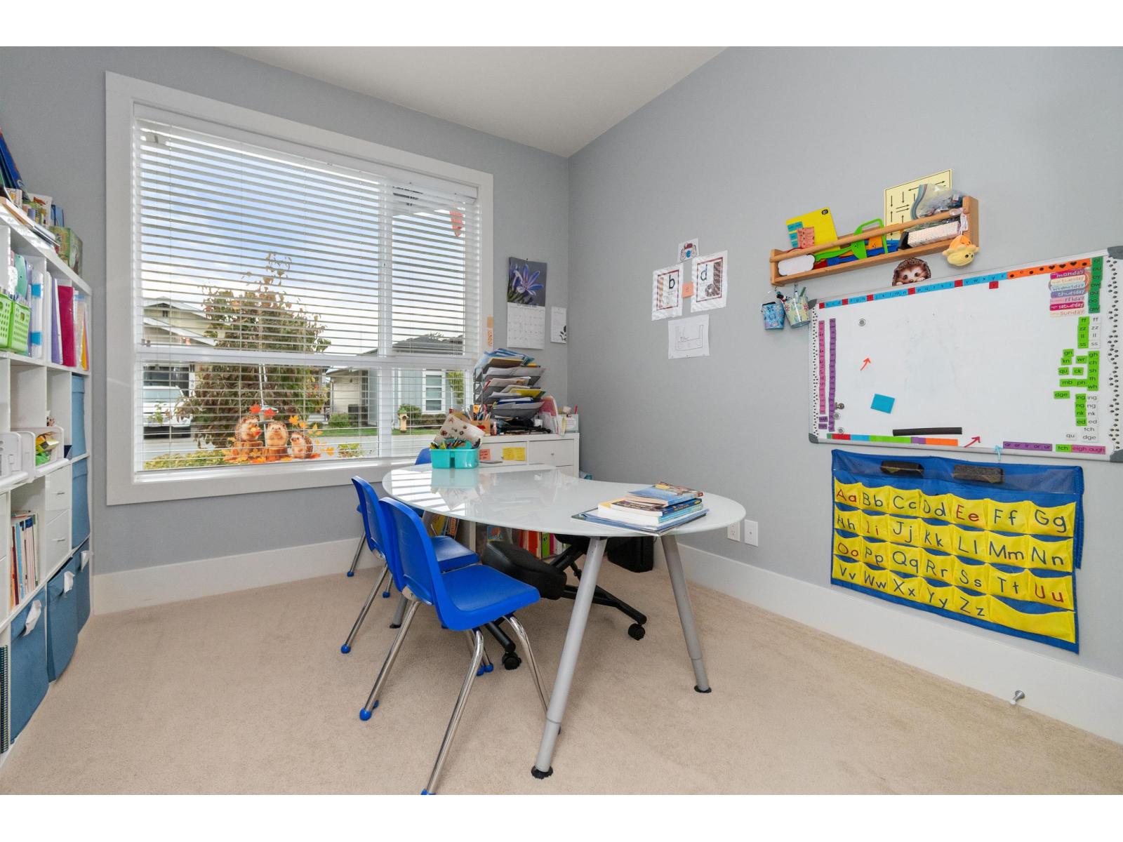 66 46213 HAKWELES ROAD|Sardis East Vedder