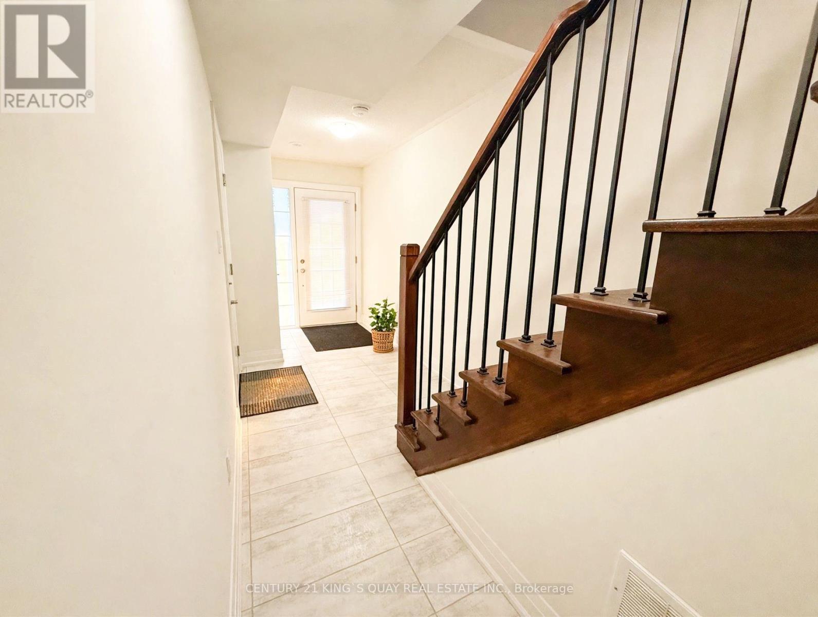 15 Maybank Lane, Whitchurch-Stouffville, Ontario  L4A 4X7 - Photo 16 - N13854260