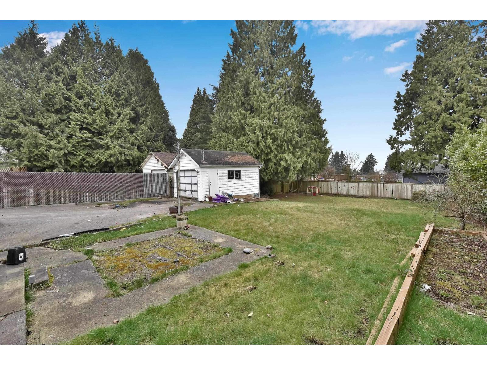 9565 116 Street, Delta, British Columbia  V4C 5X2 - Photo 3 - R3171921