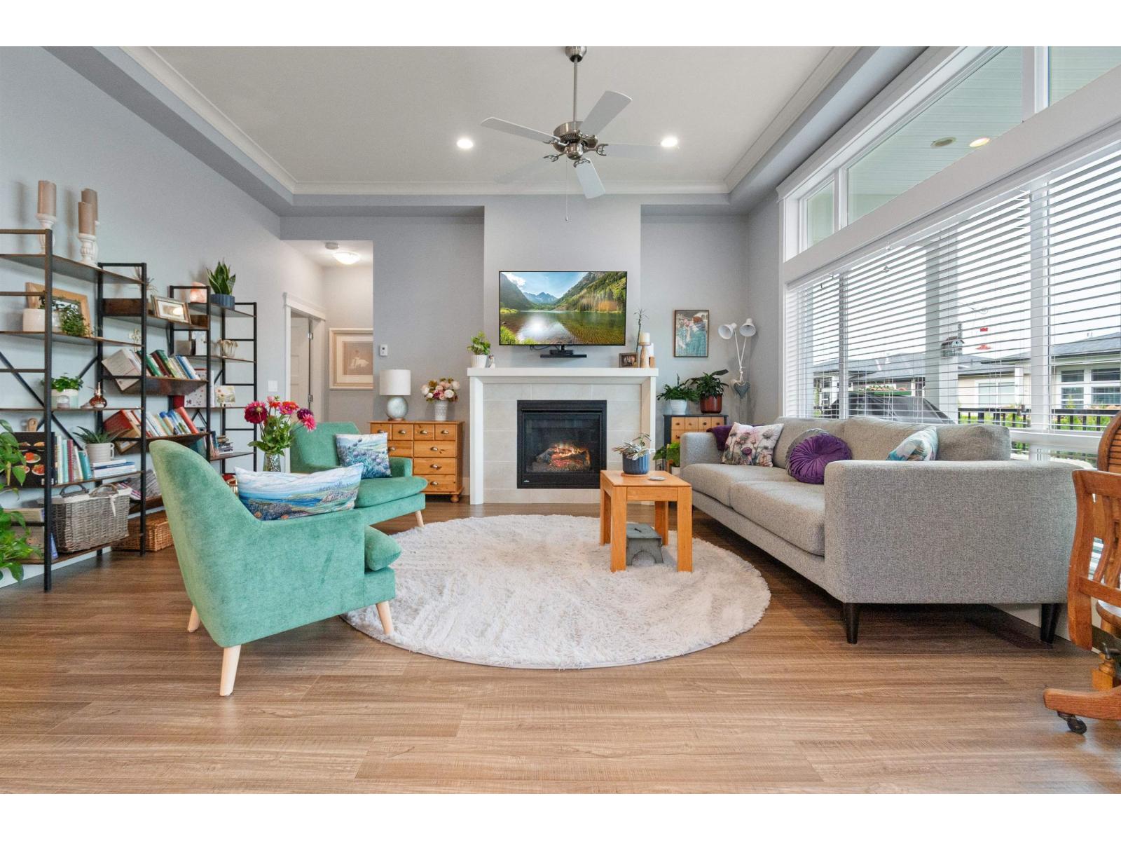 66 46213 HAKWELES ROAD|Sardis East Vedder