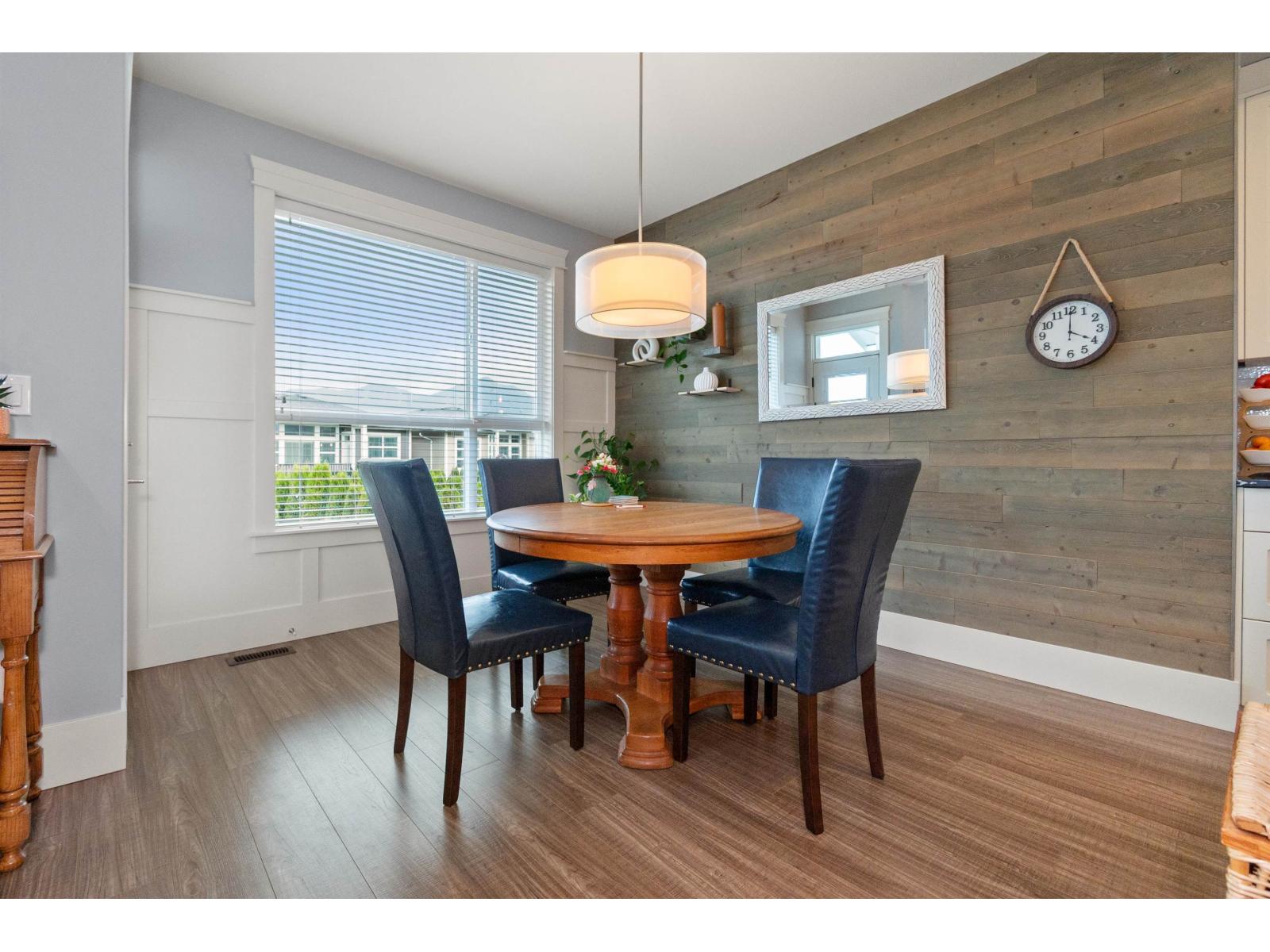66 46213 HAKWELES ROAD|Sardis East Vedder