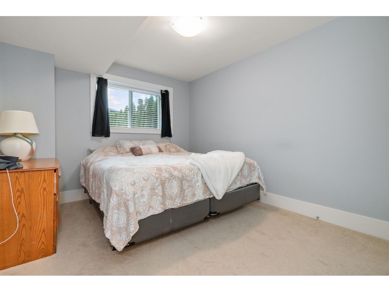 66 46213 HAKWELES ROAD|Sardis East Vedder