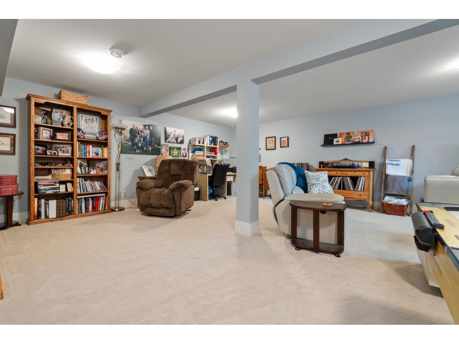 66 46213 HAKWELES ROAD|Sardis East Vedder