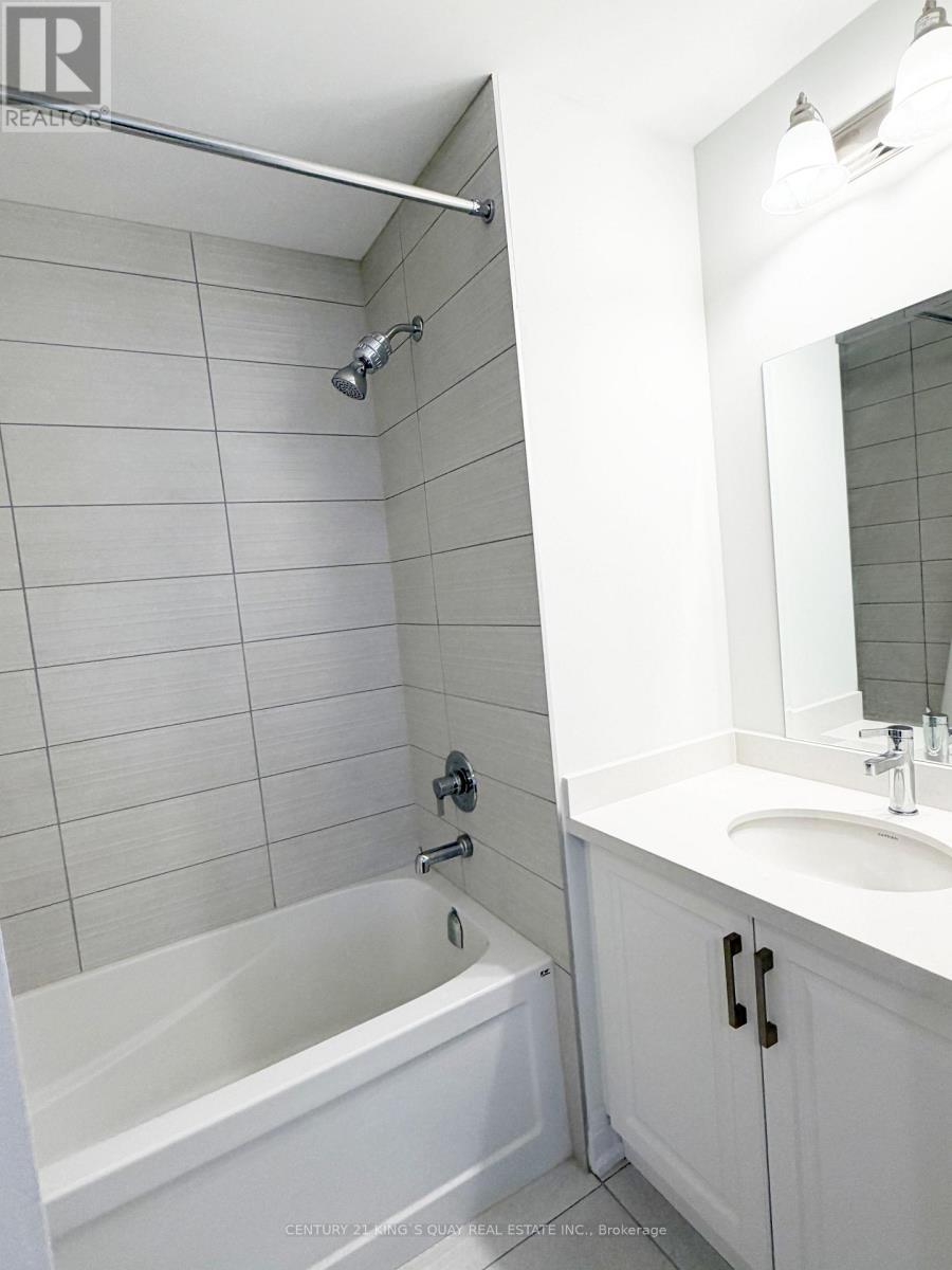 15 Maybank Lane, Whitchurch-Stouffville, Ontario  L4A 4X7 - Photo 9 - N13854260
