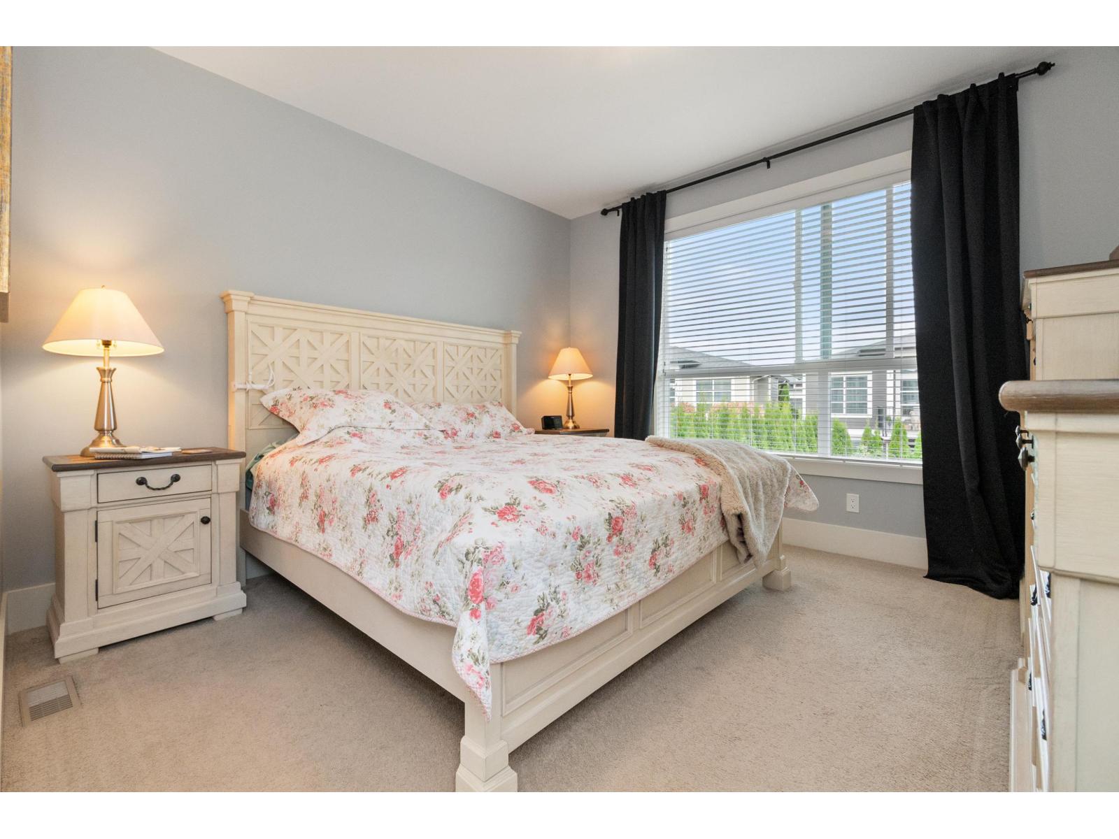 66 46213 HAKWELES ROAD|Sardis East Vedder